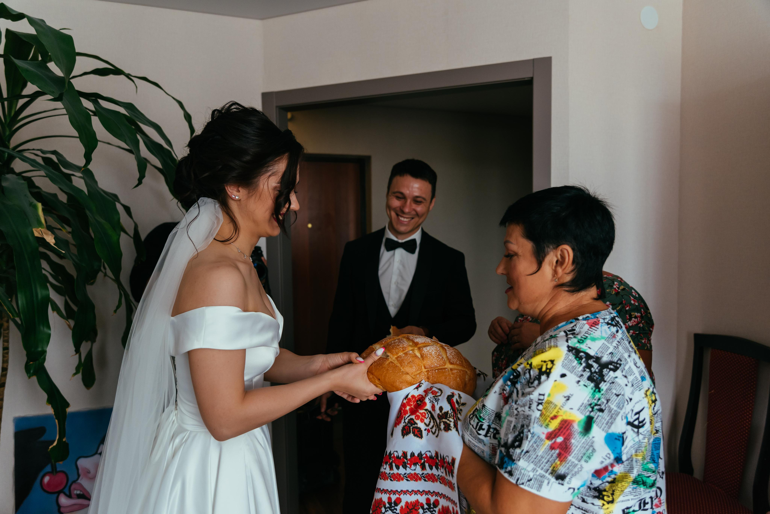 Свадьбы. Фотограф Александр Вахтуров|Ижевск