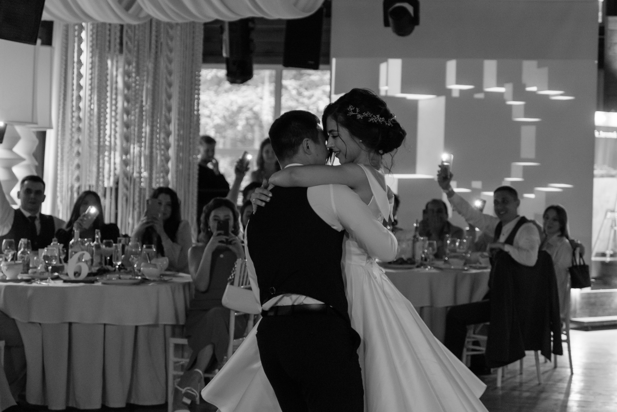 Свадьбы. Фотограф Александр Вахтуров|Ижевск