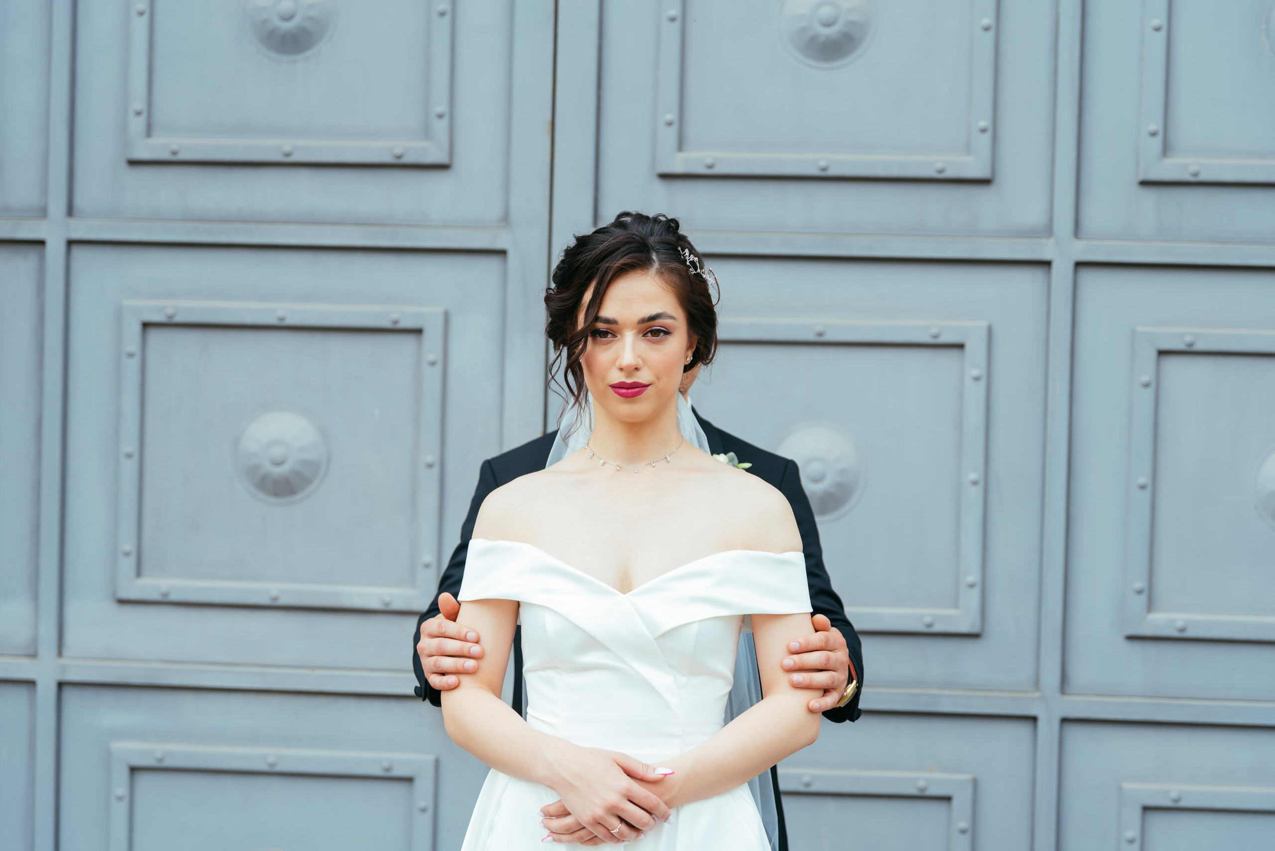 Свадьбы. Фотограф Александр Вахтуров|Ижевск