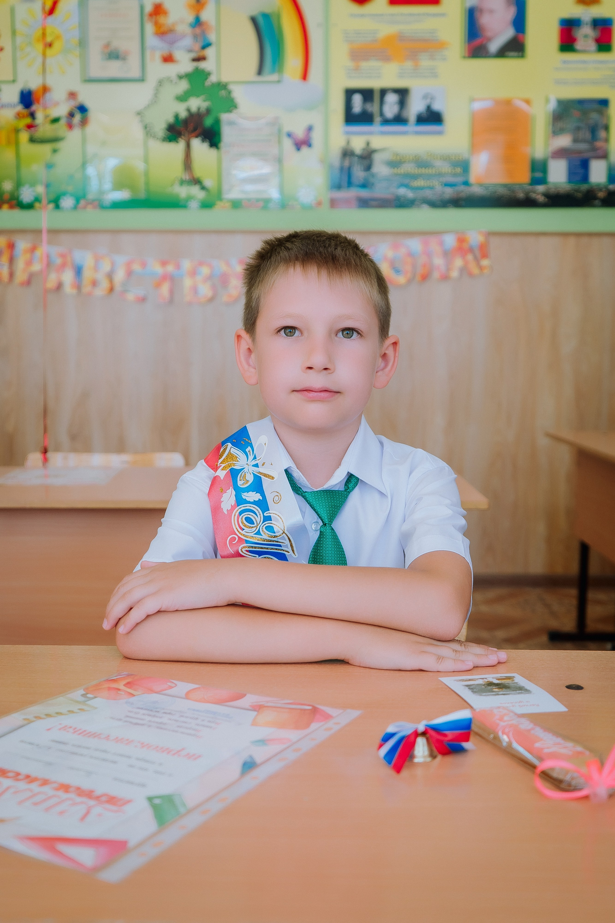 1 класс 19 школа. Выпускные альбомы Натальи Бутко: Новороссийск, Анапа, Геленджик