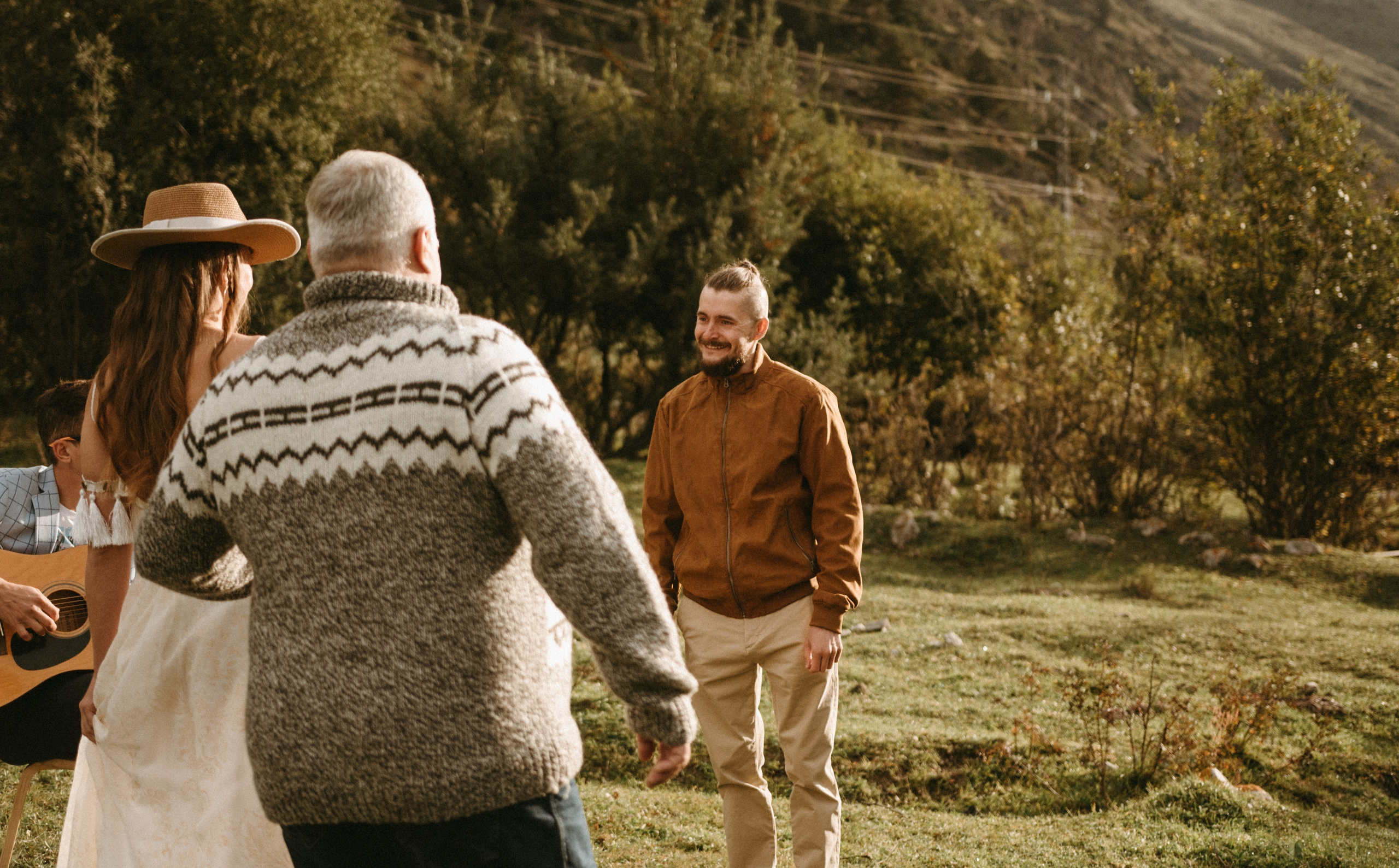 DMITRY & ANASTASIA | ELBRUS. Фотограф Настя Конник | Пятигорск | Эльбрус | Домбай | Архыз