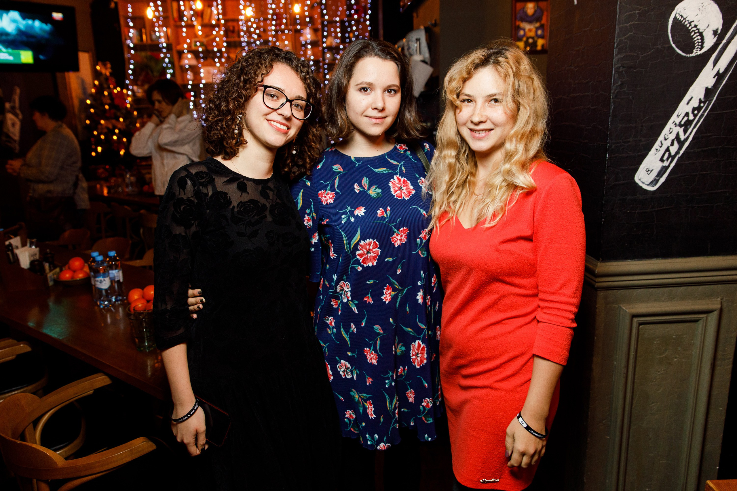 12. Фотограф Недорез Александр в Москве. Репортаж на ваших мероприятиях