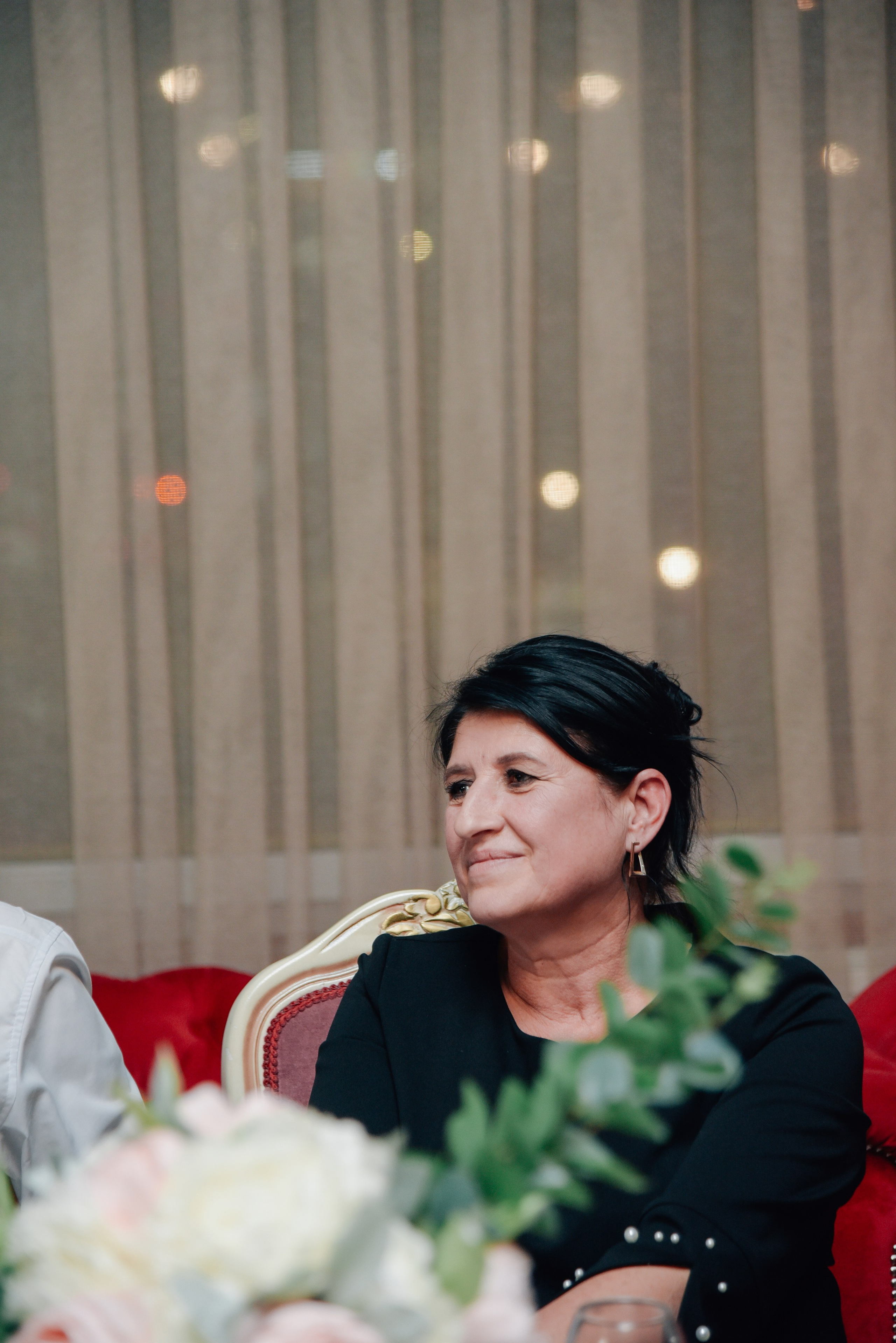 Пятница 13. Фотограф Лола Волна, город Москва