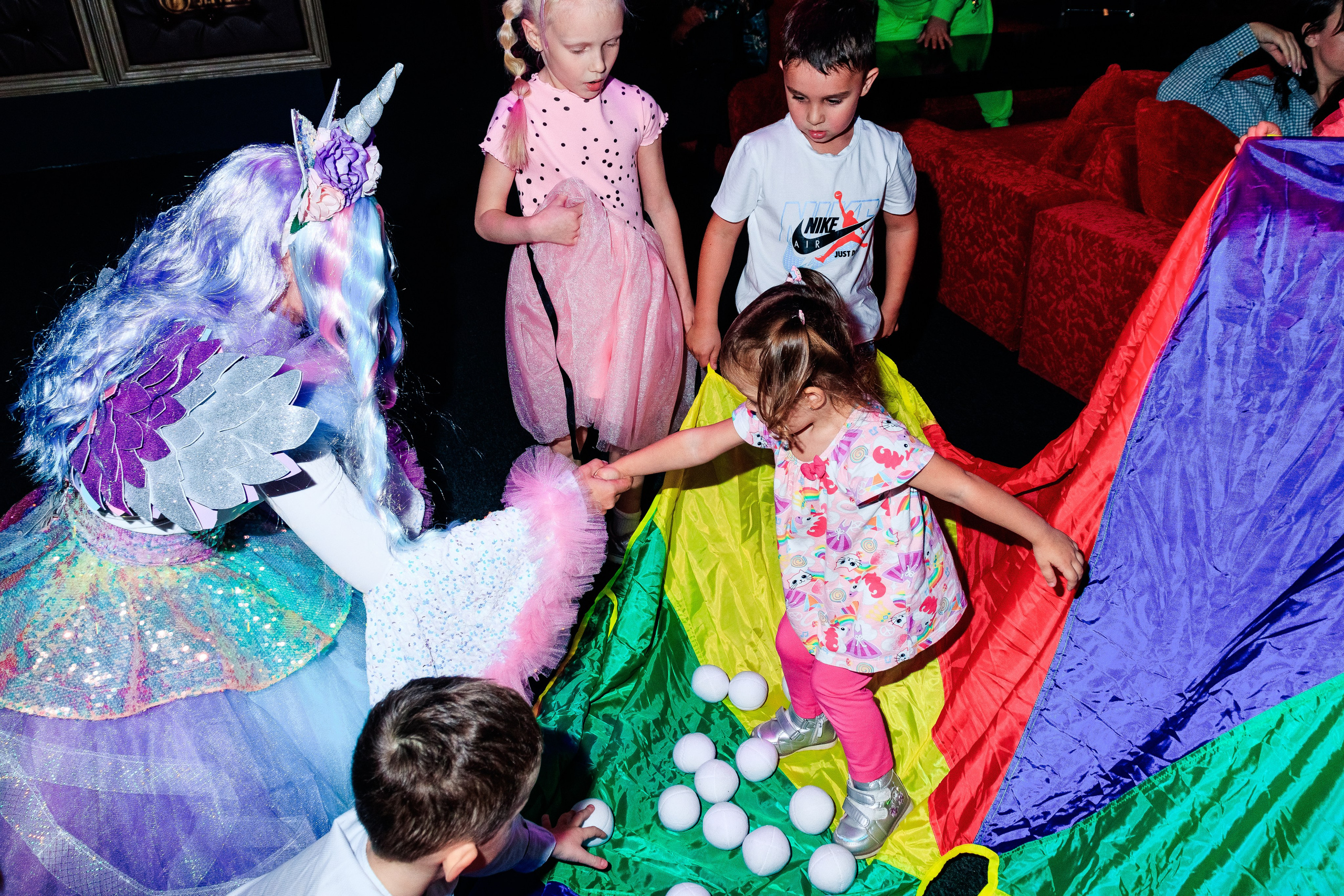 09.10. Фотограф — Новосибирск