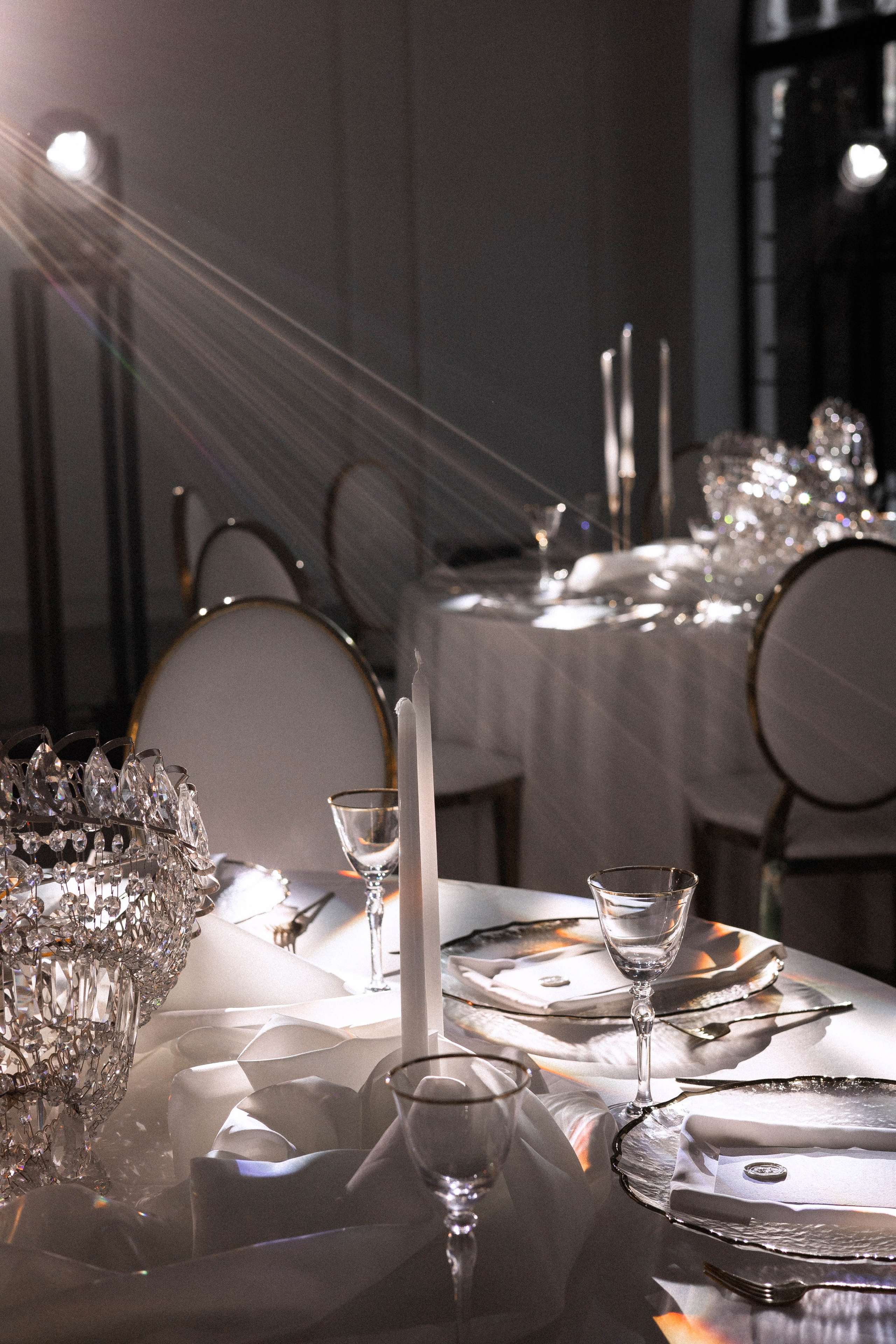 Анна & Алексей. Свадебный и портретный фотограф Соломко Диана