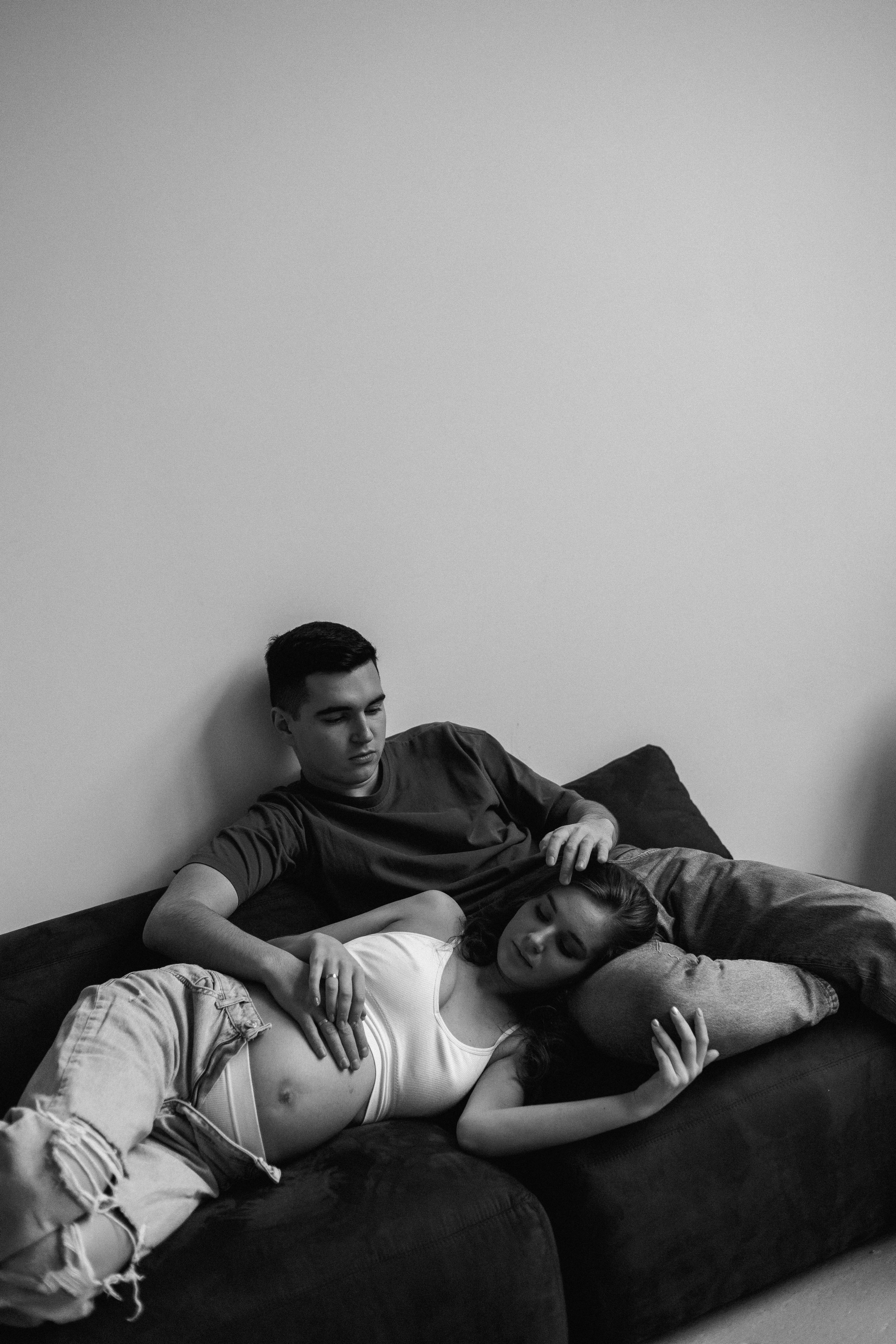 Анастасия & Виктор. Свадебный и портретный фотограф Соломко Диана