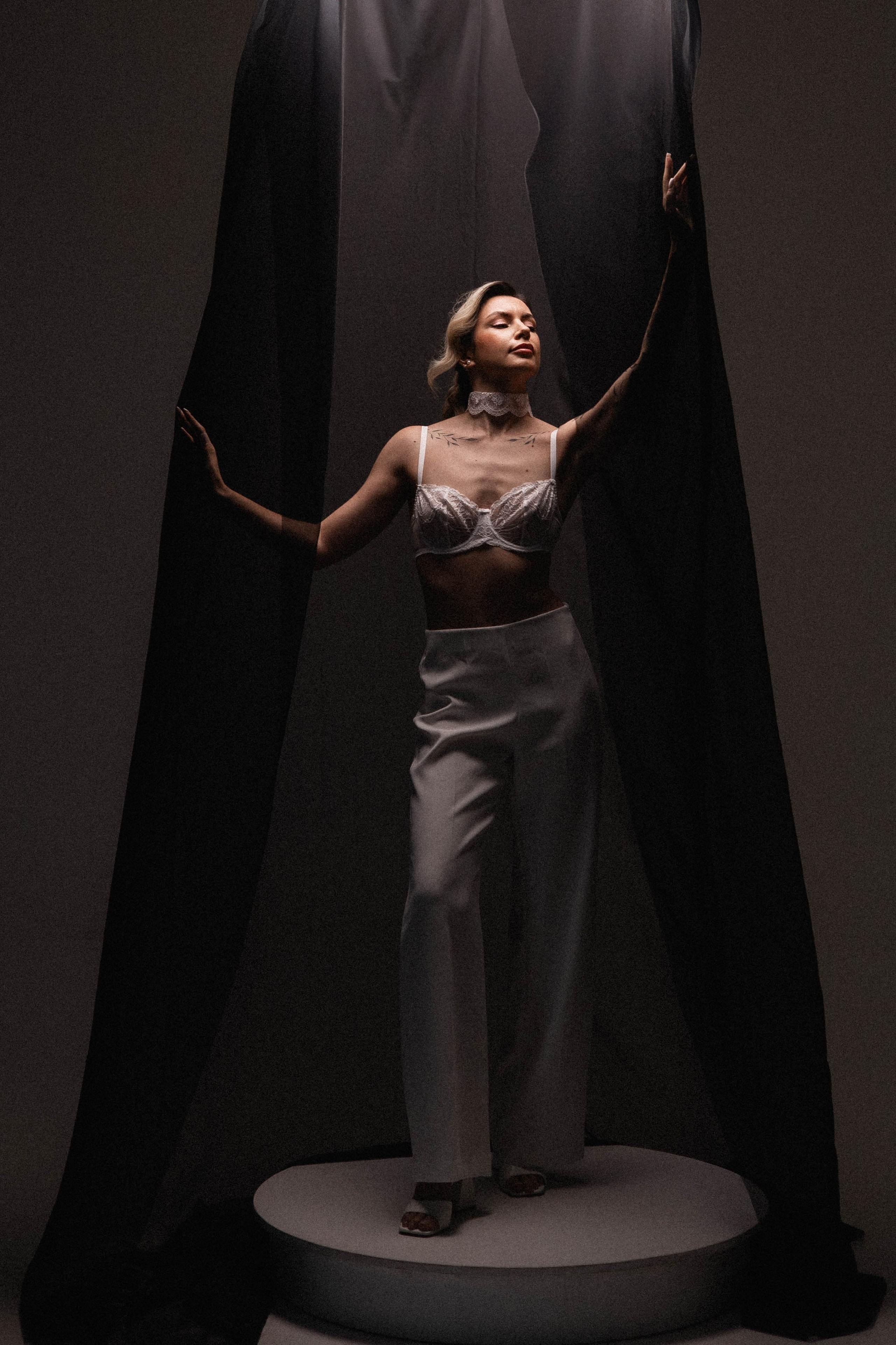 Екатерина. Свадебный и портретный фотограф Соломко Диана