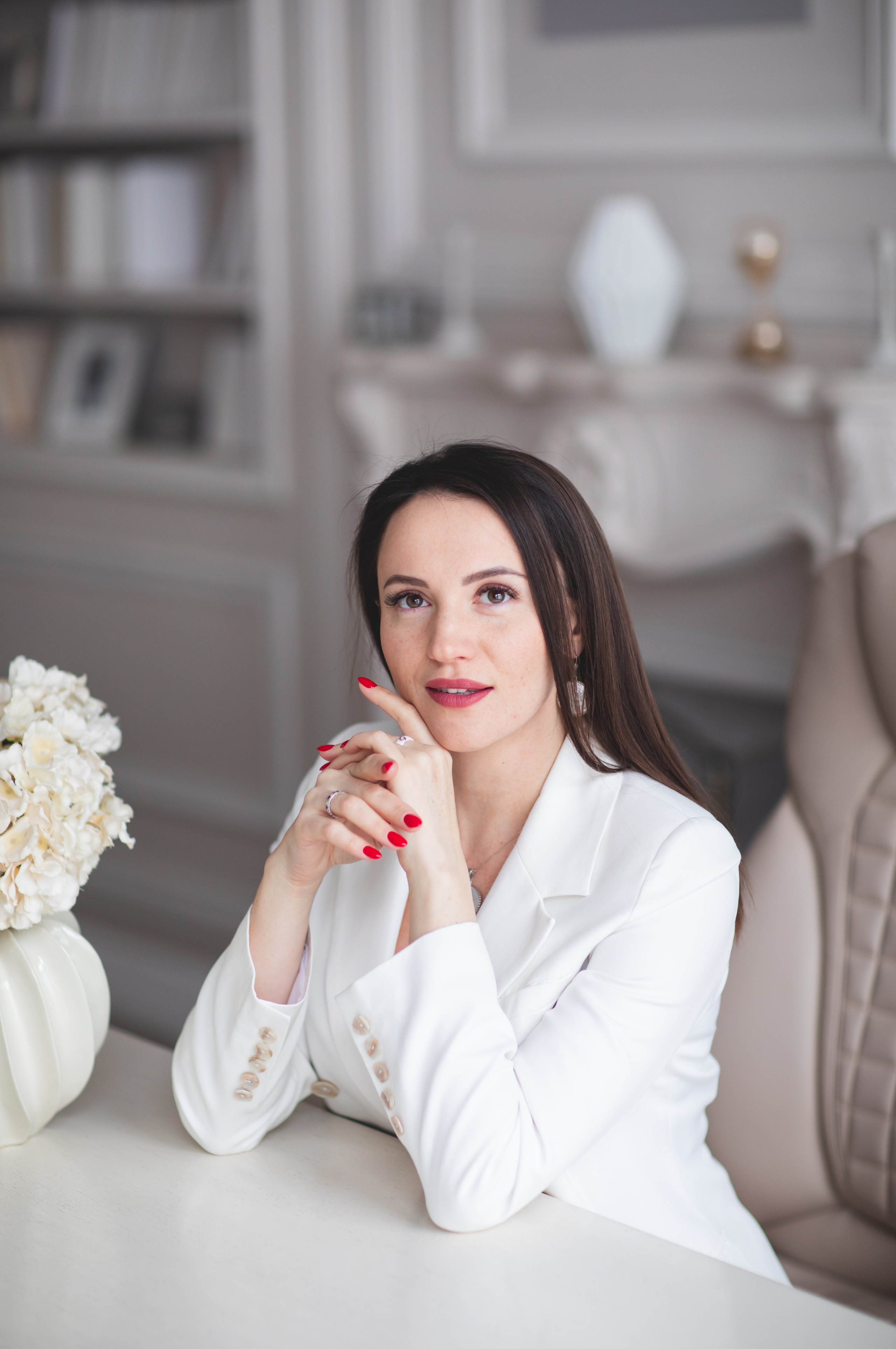 Олеся Контент Психология. Семейный фотограф в Москве Анастасия Гурьянова