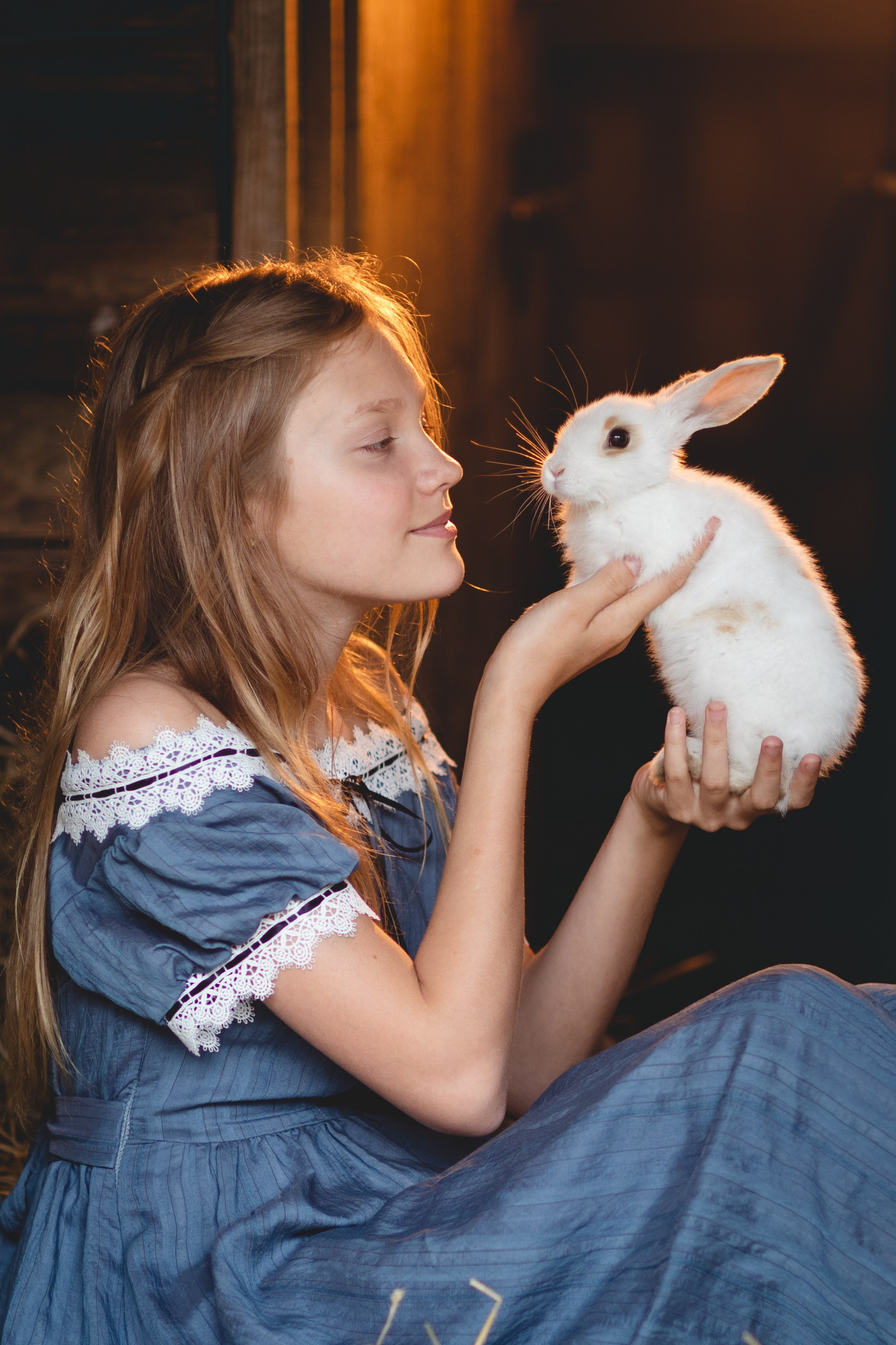 Фототуур «Край озёр» Лето. Семейный фотограф в Москве Анастасия Гурьянова