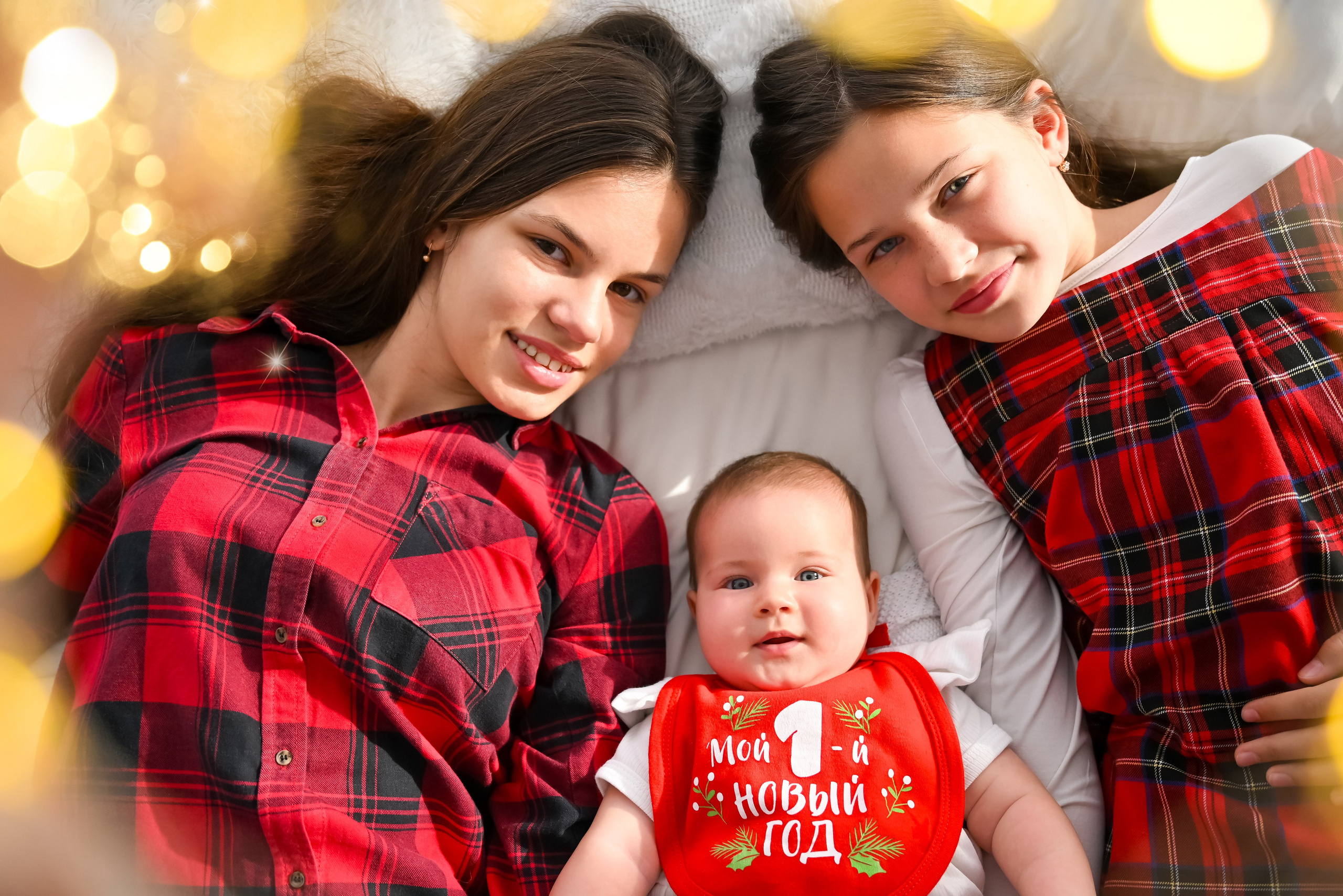 Дети. Татьяна Орлова Свадебный фотограф