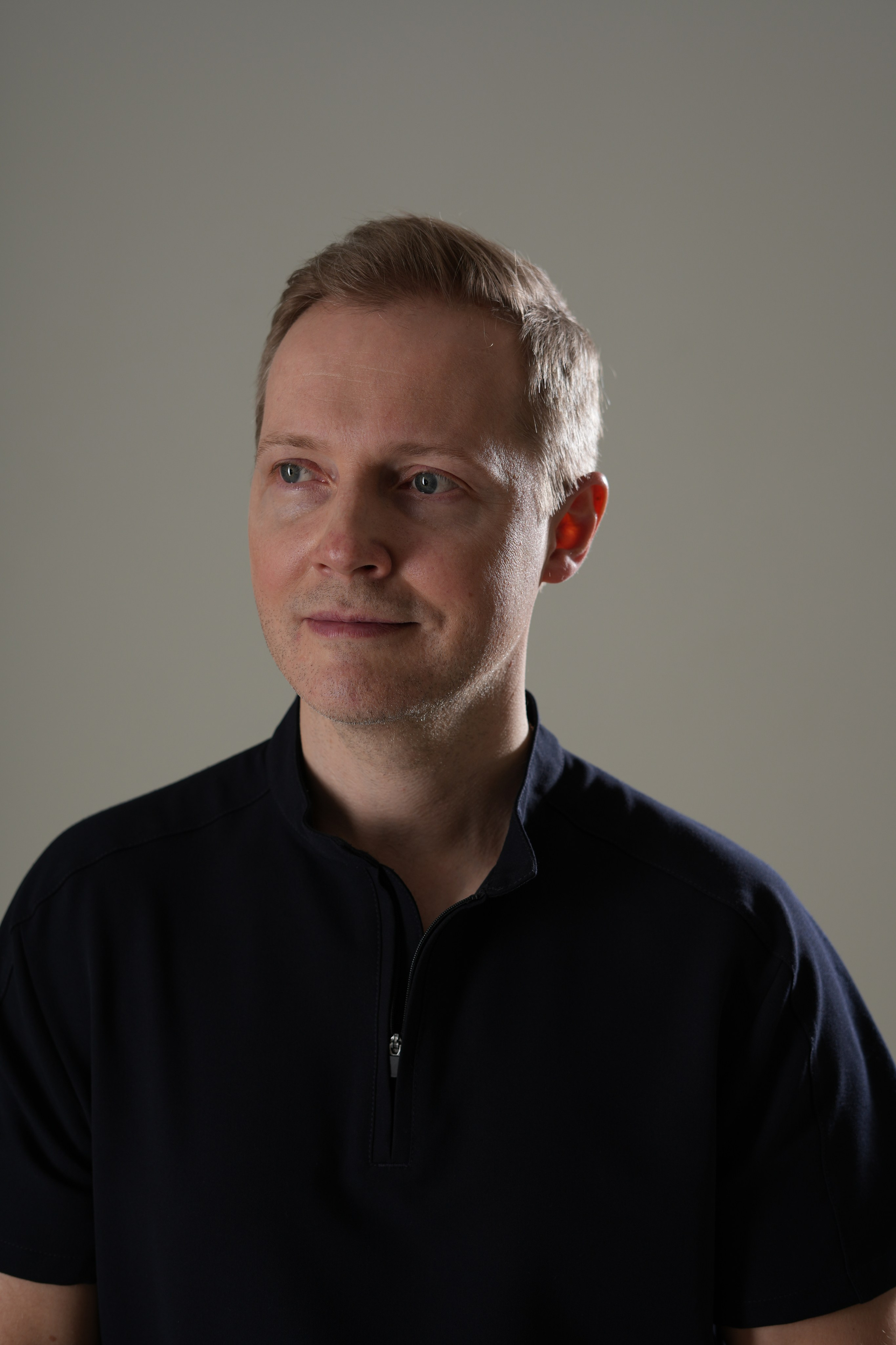 Александр. Концептуальный фотограф Шлыкова Ольга