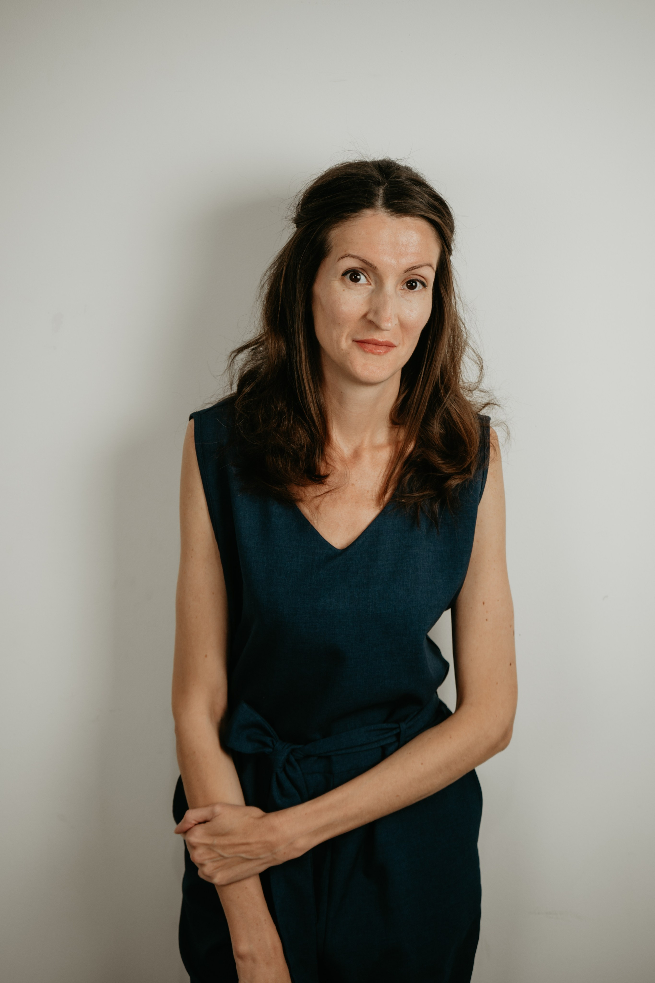 Елена. Концептуальный фотограф Шлыкова Ольга