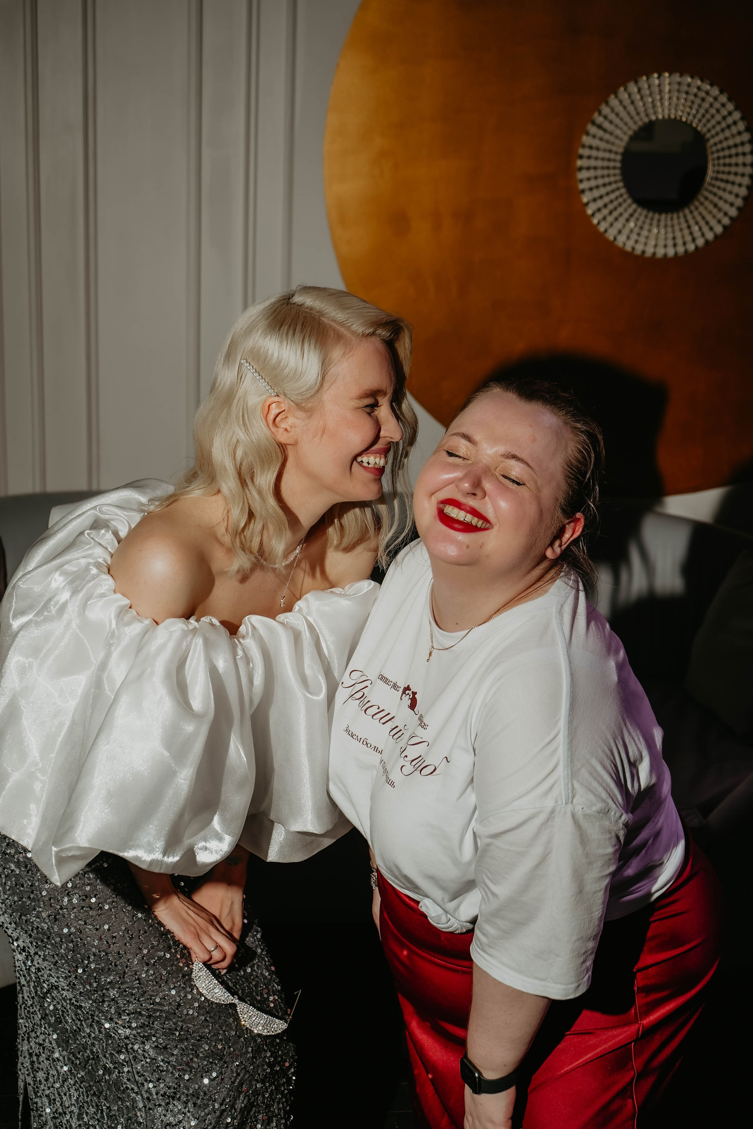 Happy birthday. Концептуальный фотограф Шлыкова Ольга