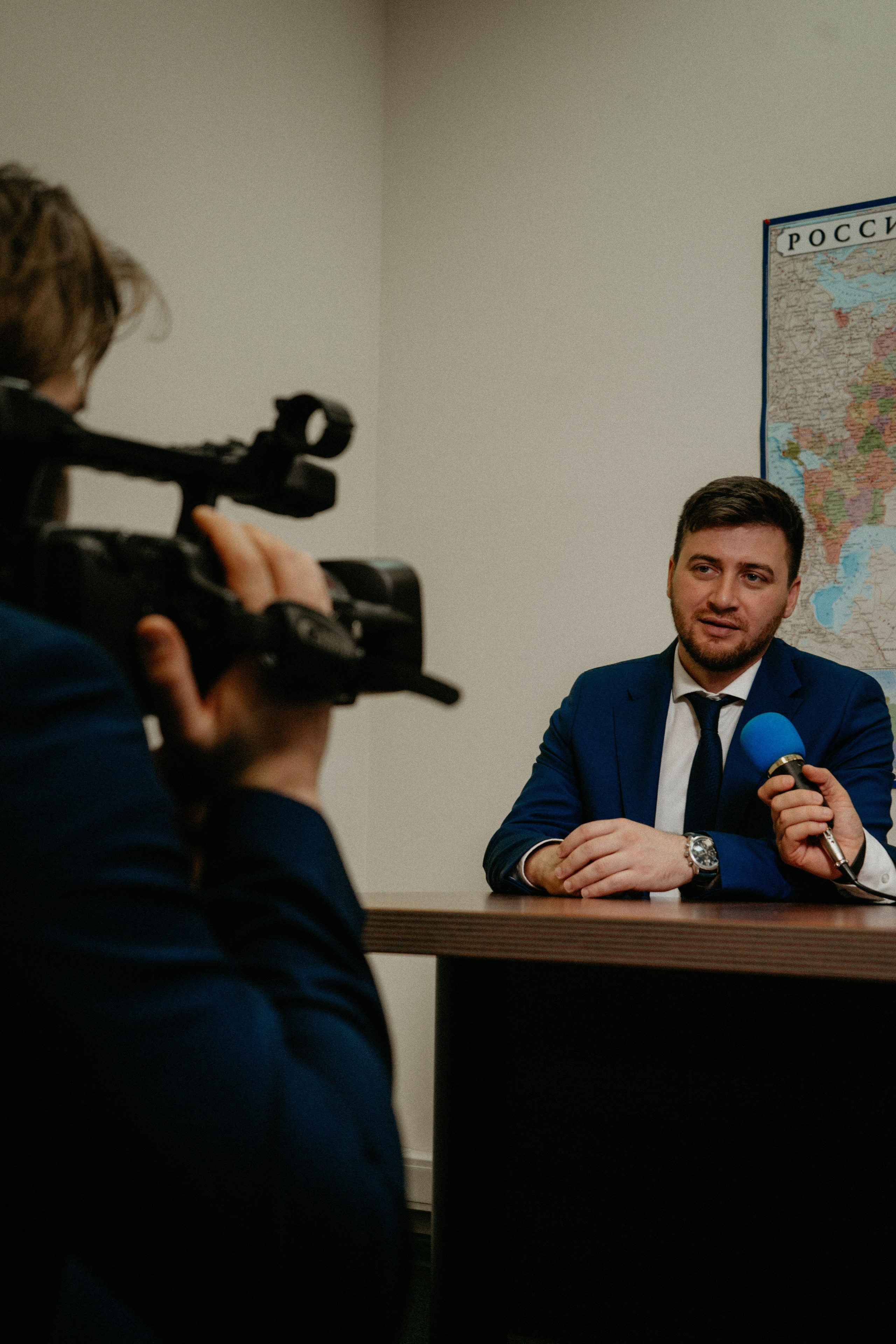 Россия 1. Концептуальный фотограф Шлыкова Ольга