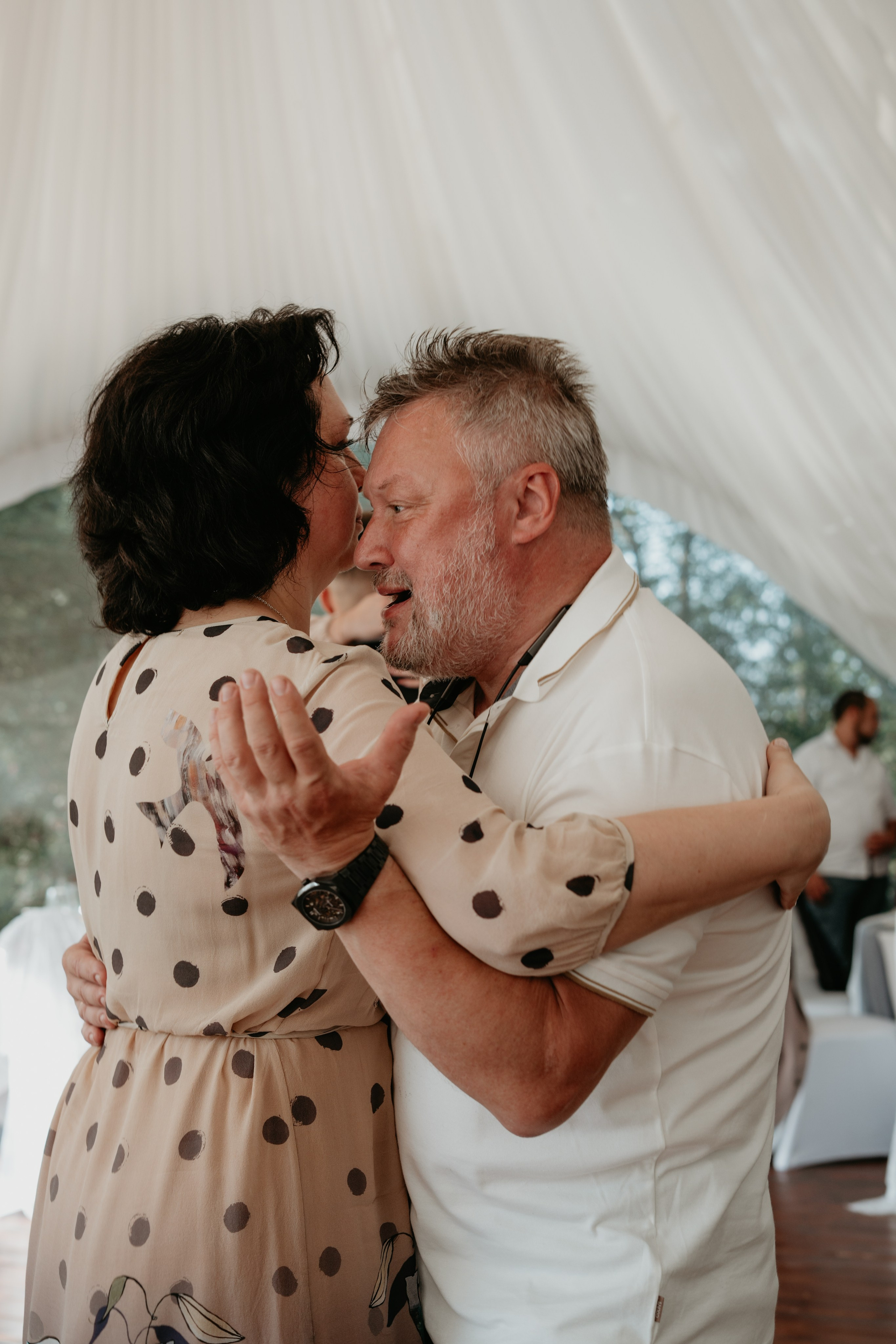 Иван и Евгения. Концептуальный фотограф Шлыкова Ольга