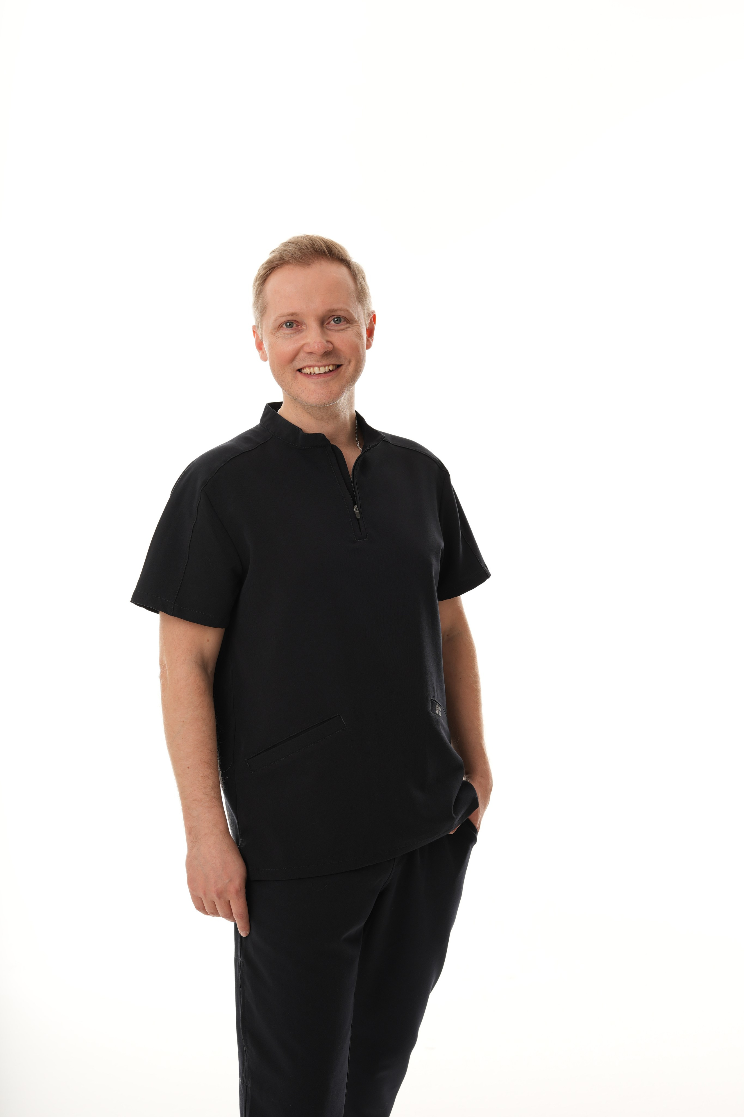 Александр. Концептуальный фотограф Шлыкова Ольга