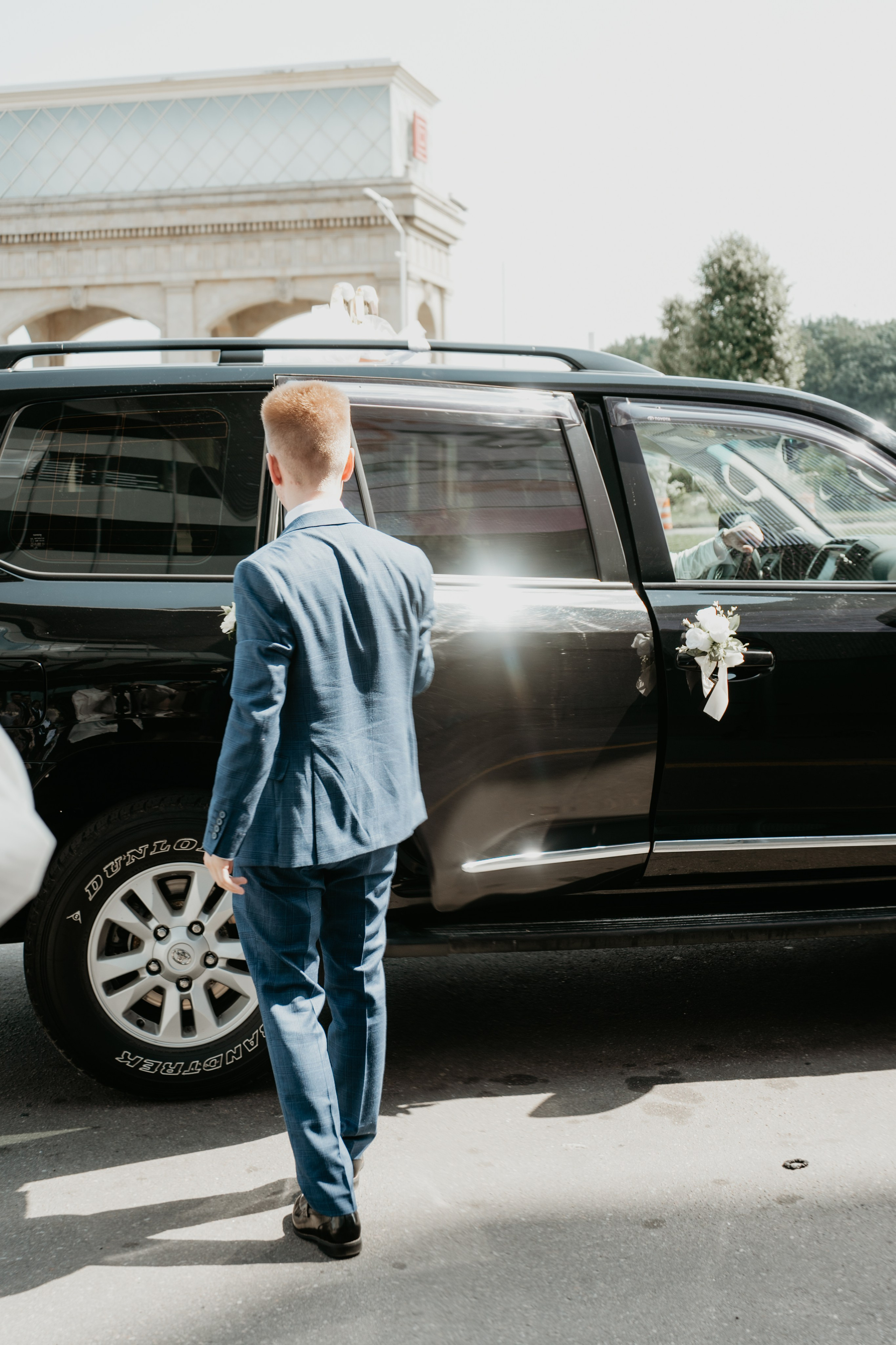 Иван и Евгения. Концептуальный фотограф Шлыкова Ольга