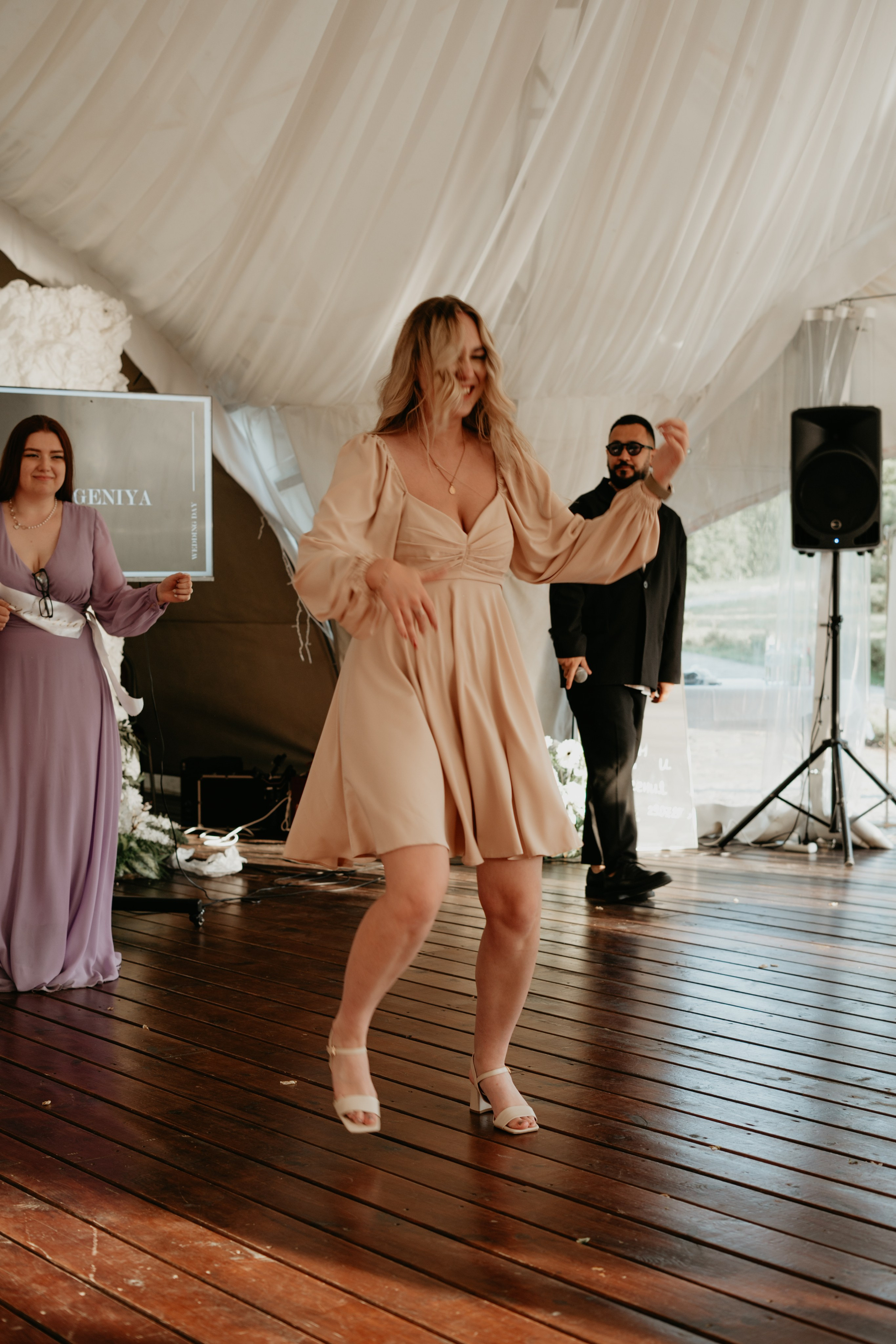 Иван и Евгения. Концептуальный фотограф Шлыкова Ольга