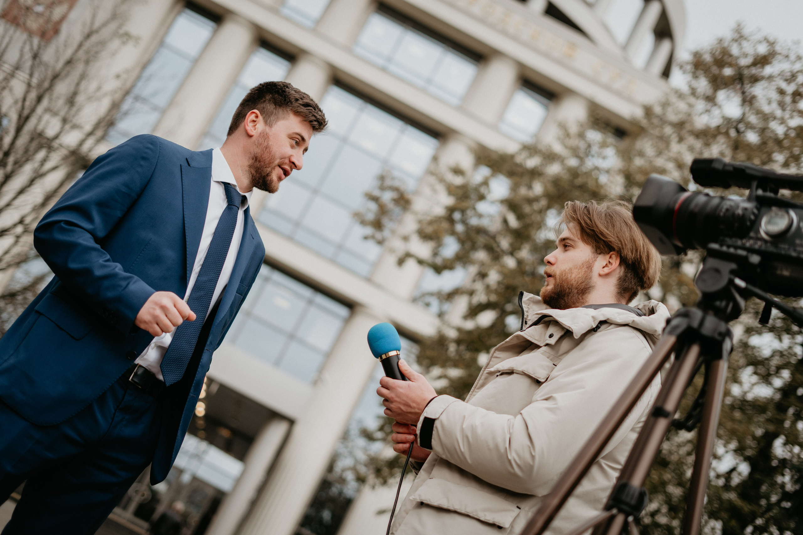 Россия 1. Концептуальный фотограф Шлыкова Ольга