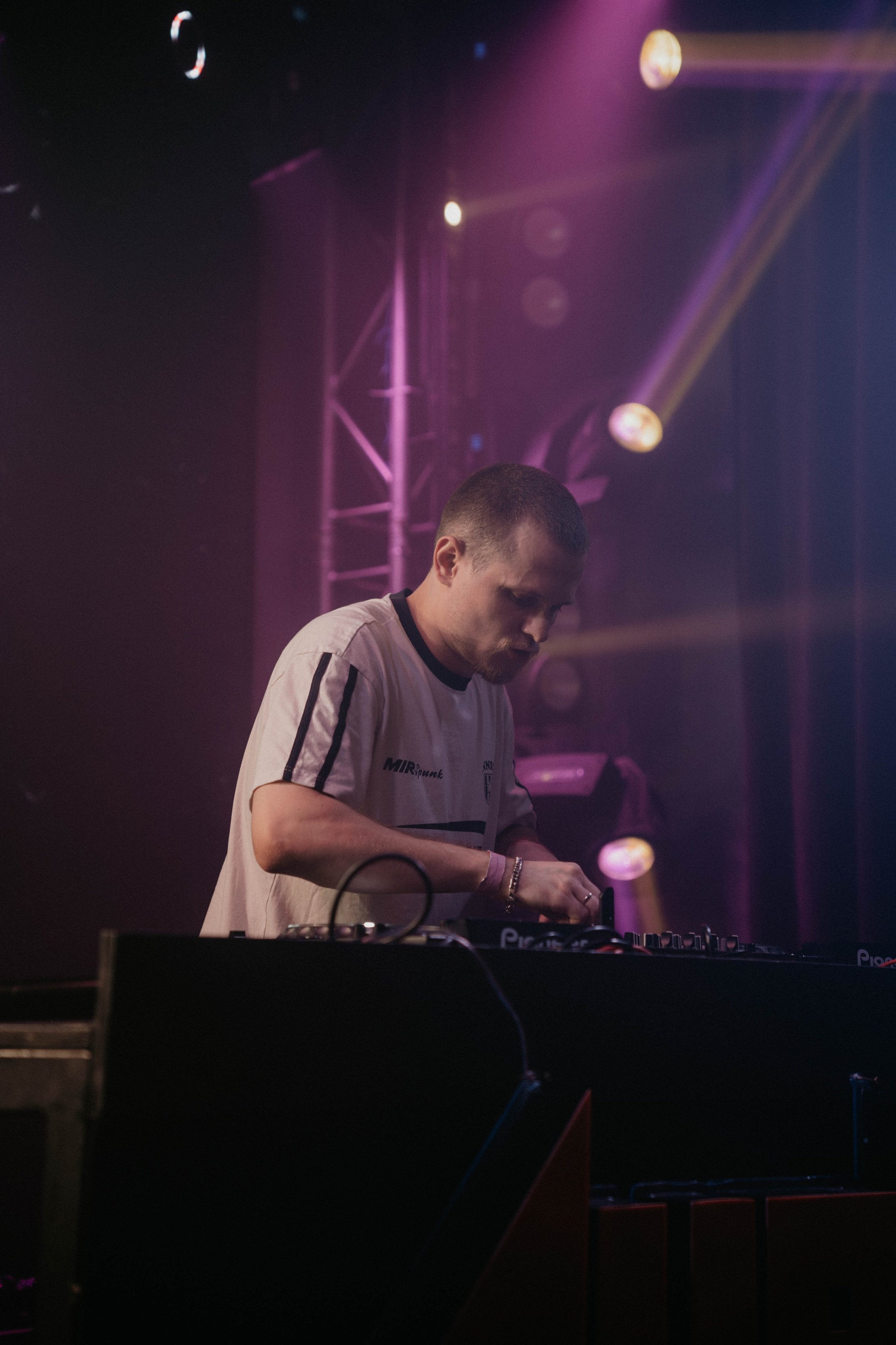 AURA. Концептуальный фотограф Шлыкова Ольга