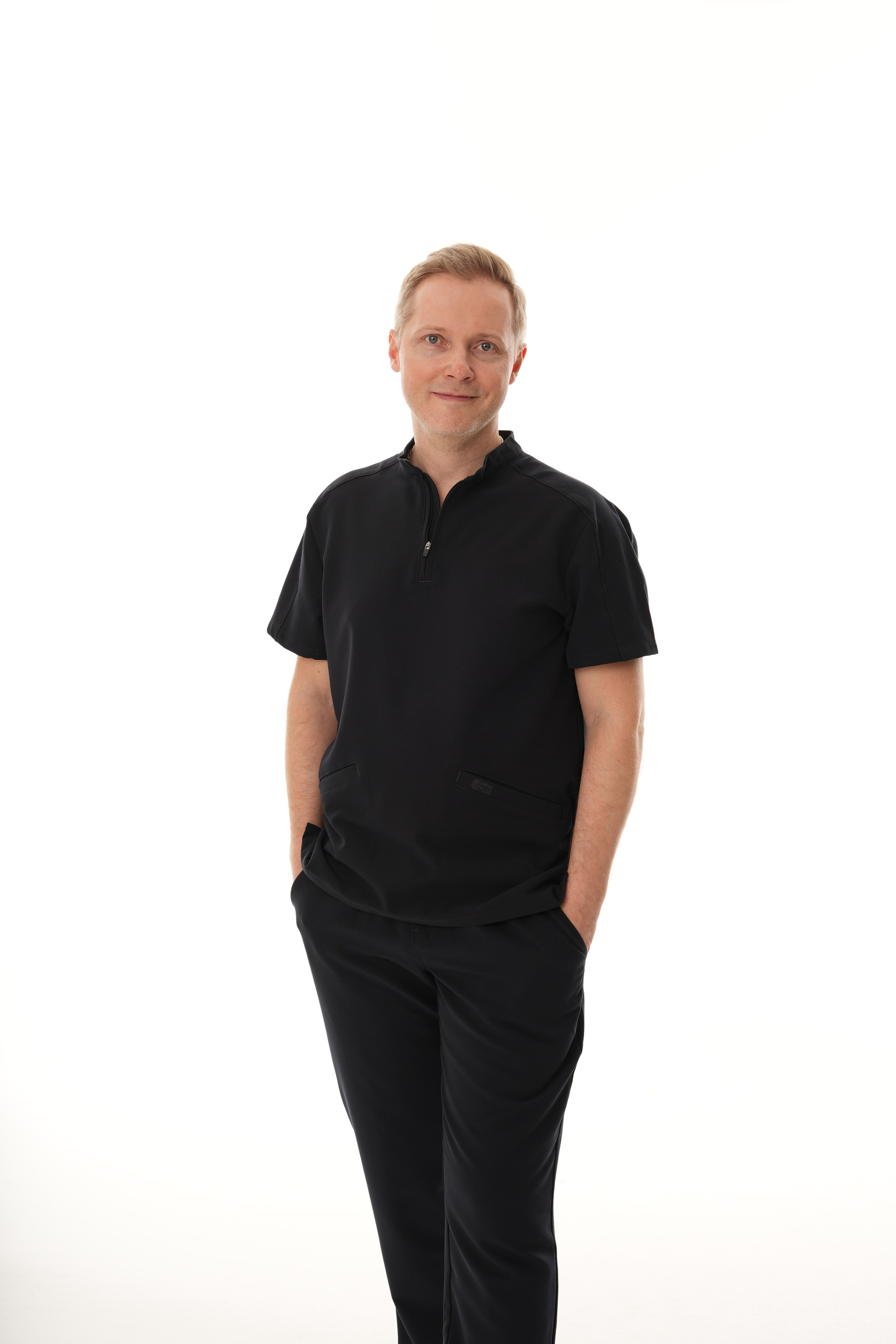 Александр. Концептуальный фотограф Шлыкова Ольга