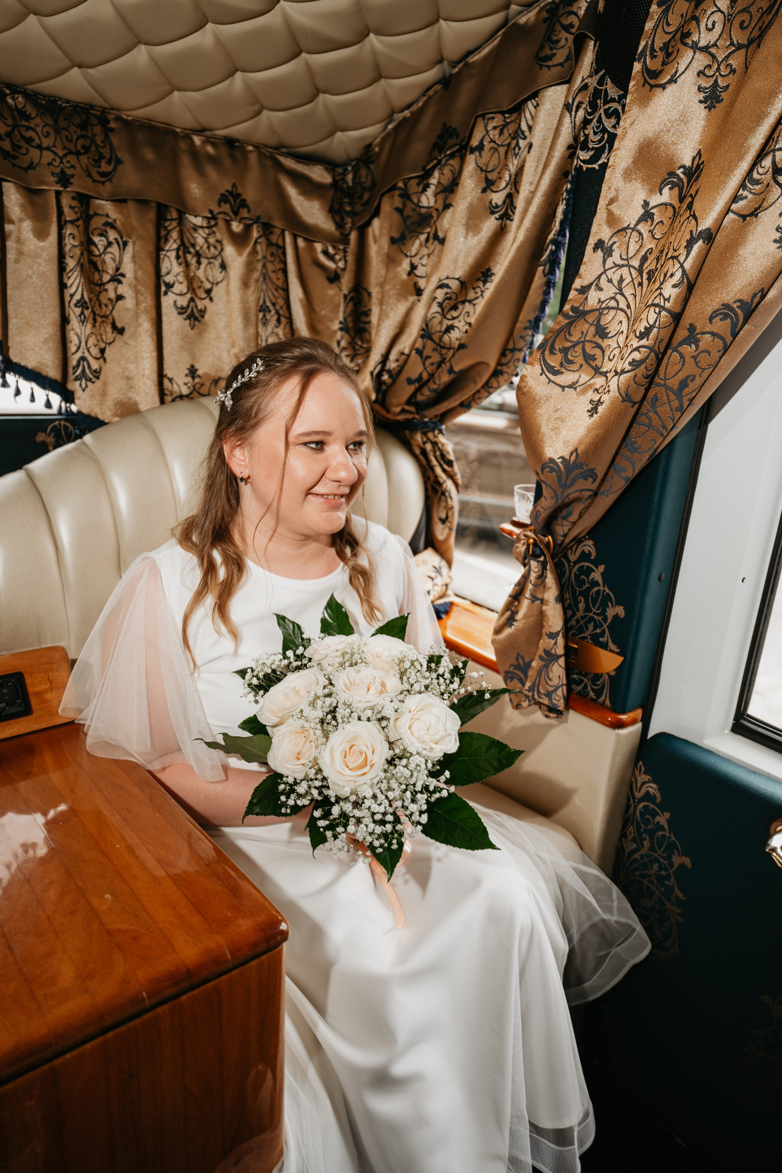 Татьяна и Иван. Концептуальный фотограф Шлыкова Ольга