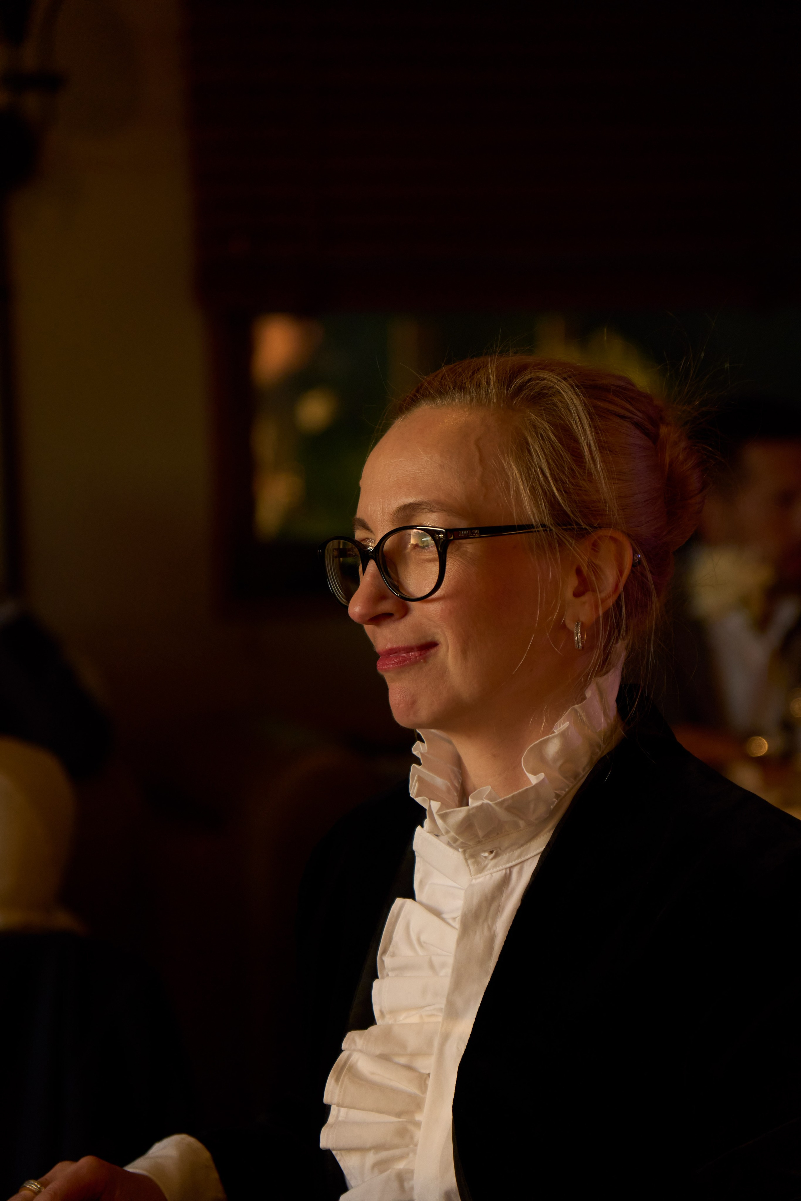 A. Свадебный фотограф Москва