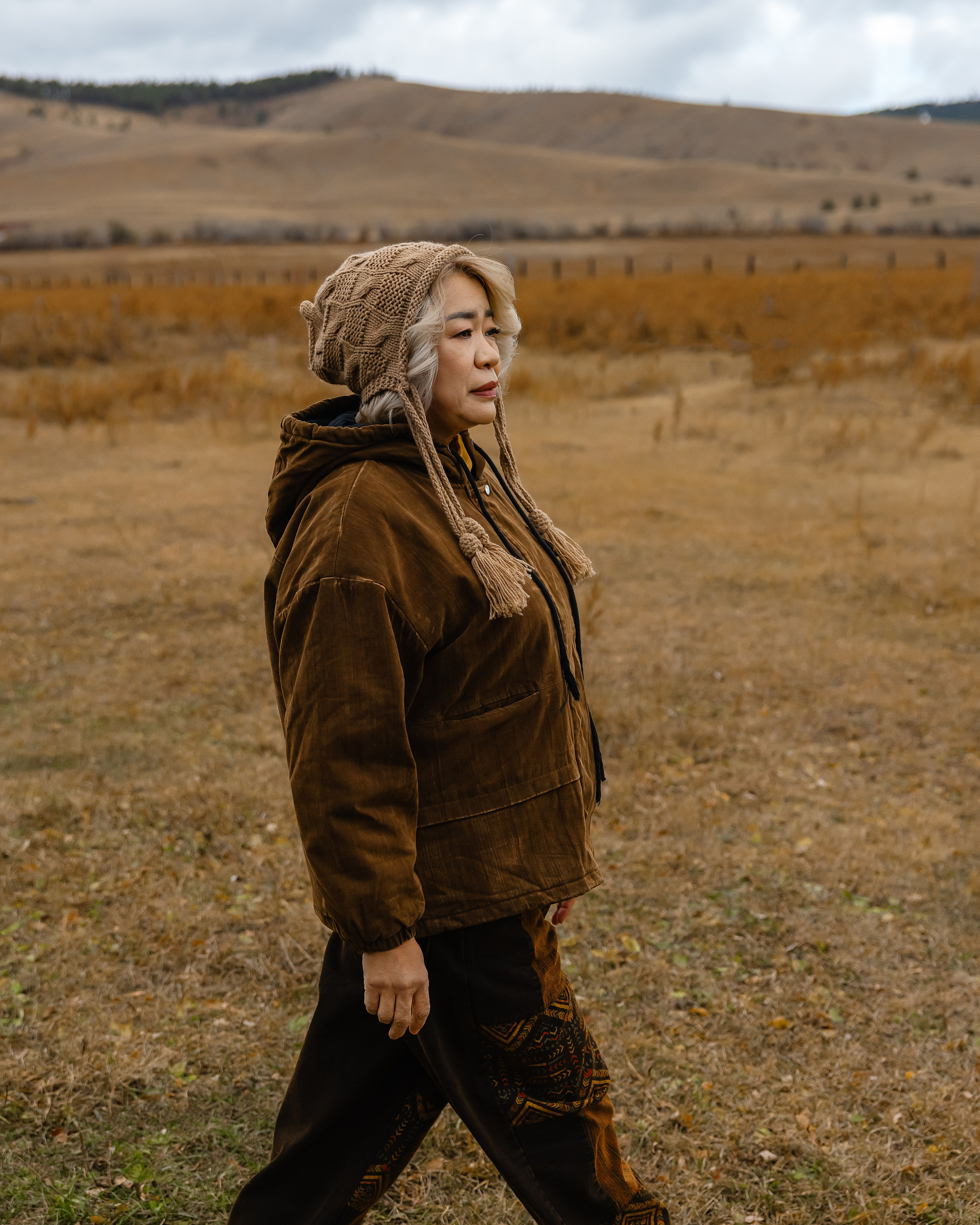 @Boho_room. Фотограф и видеограф в Улан-Удэ: Аюна Габагуева и Артём Шаханов