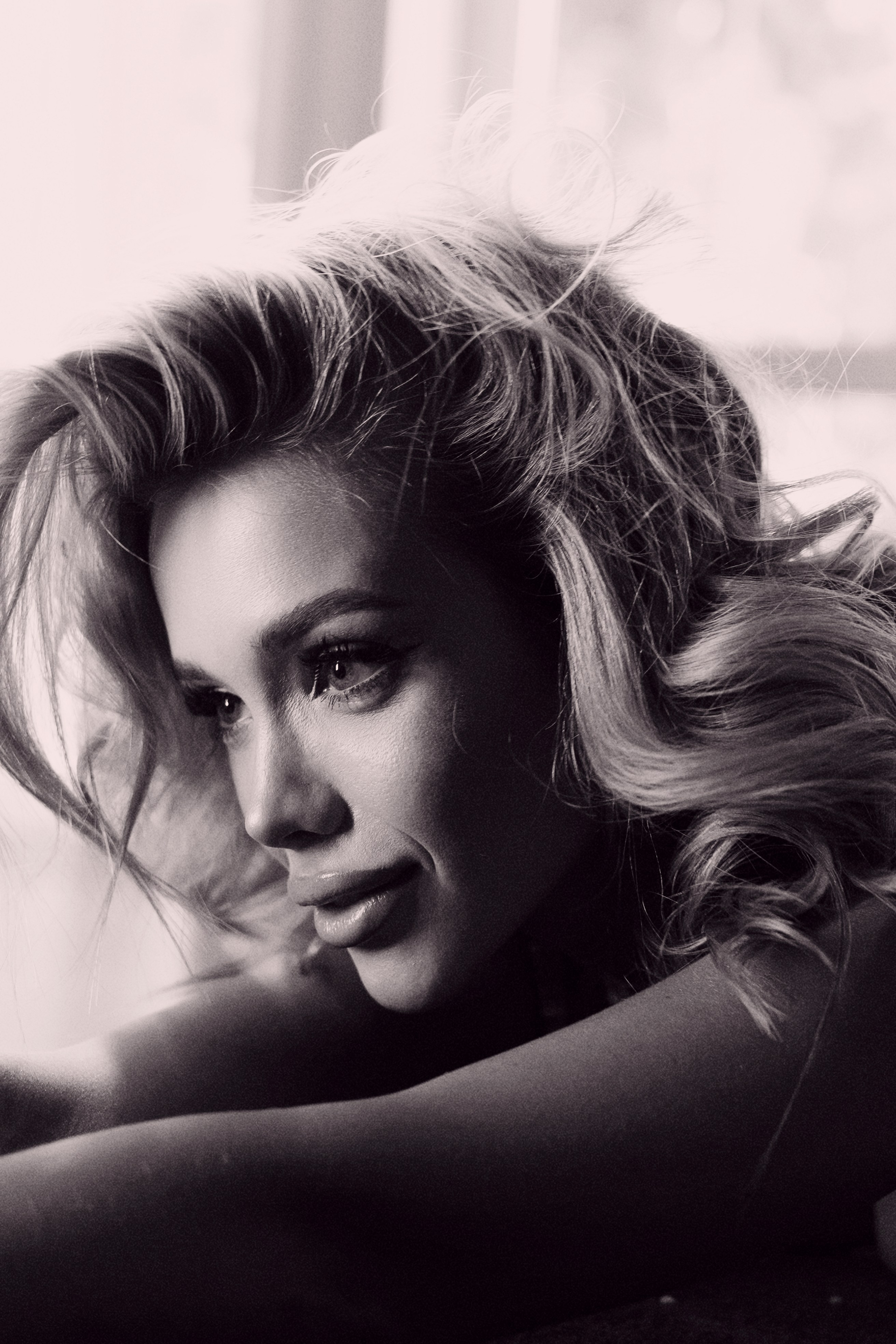 Рина. Pomanovskaya.ru / женский фотограф