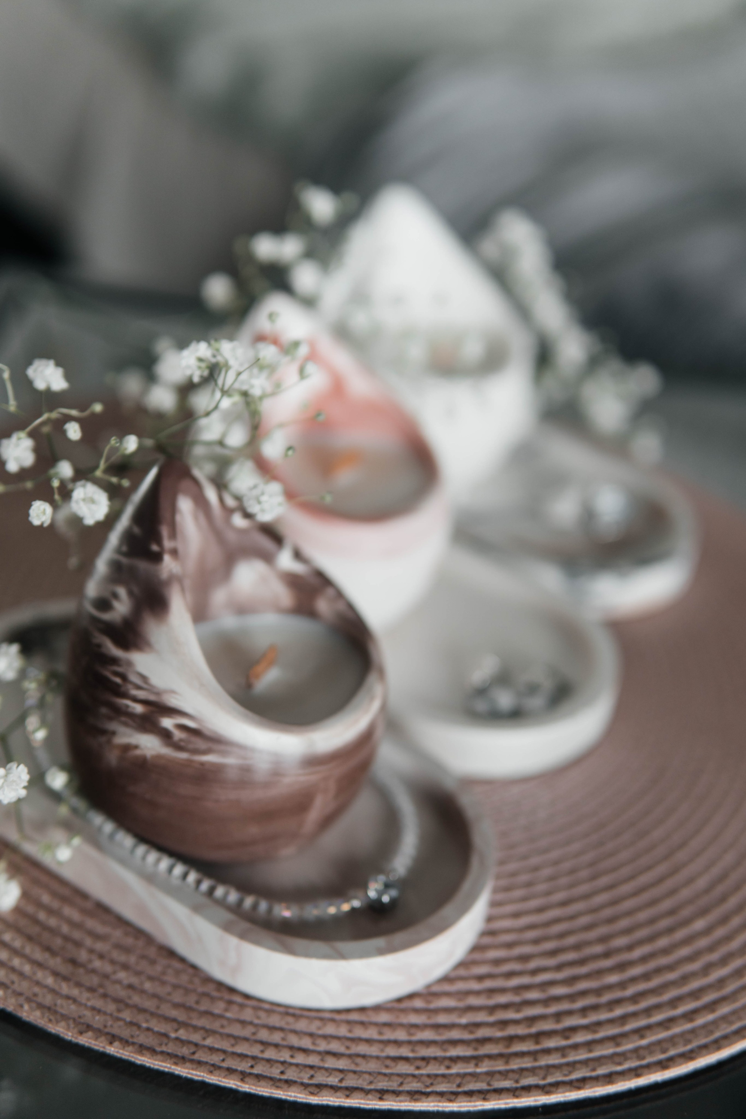 Екатерина, аромасвечи. Главная страница