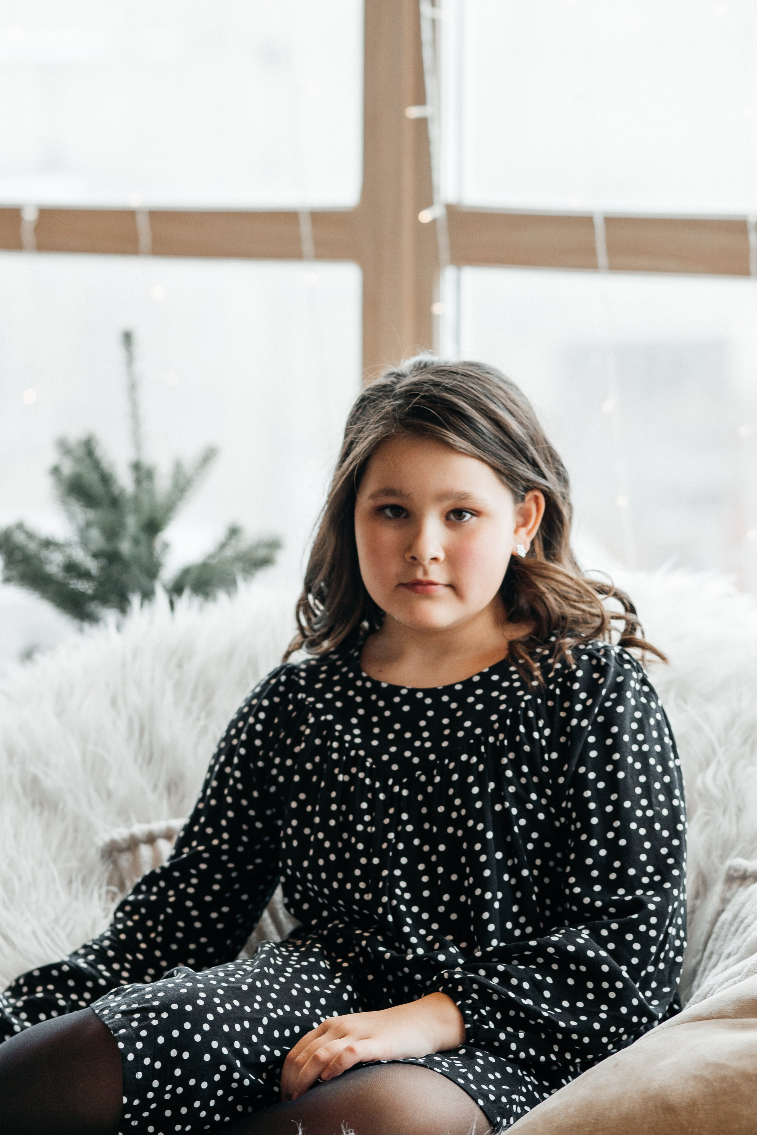 Яна и девочки <3. Главная страница