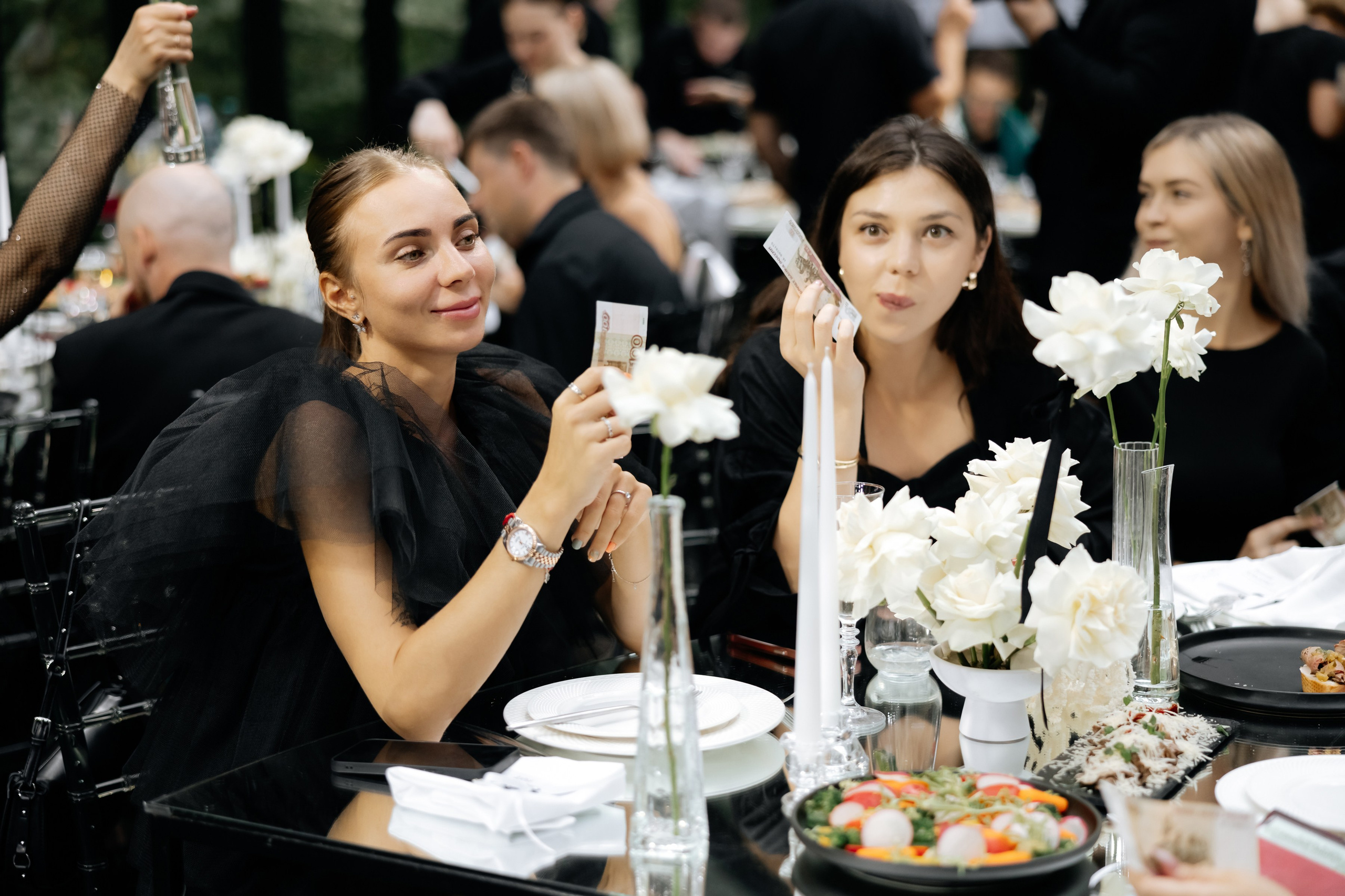 Максим и Саша. Свадебный фотограф в Москве Артём Кившарь