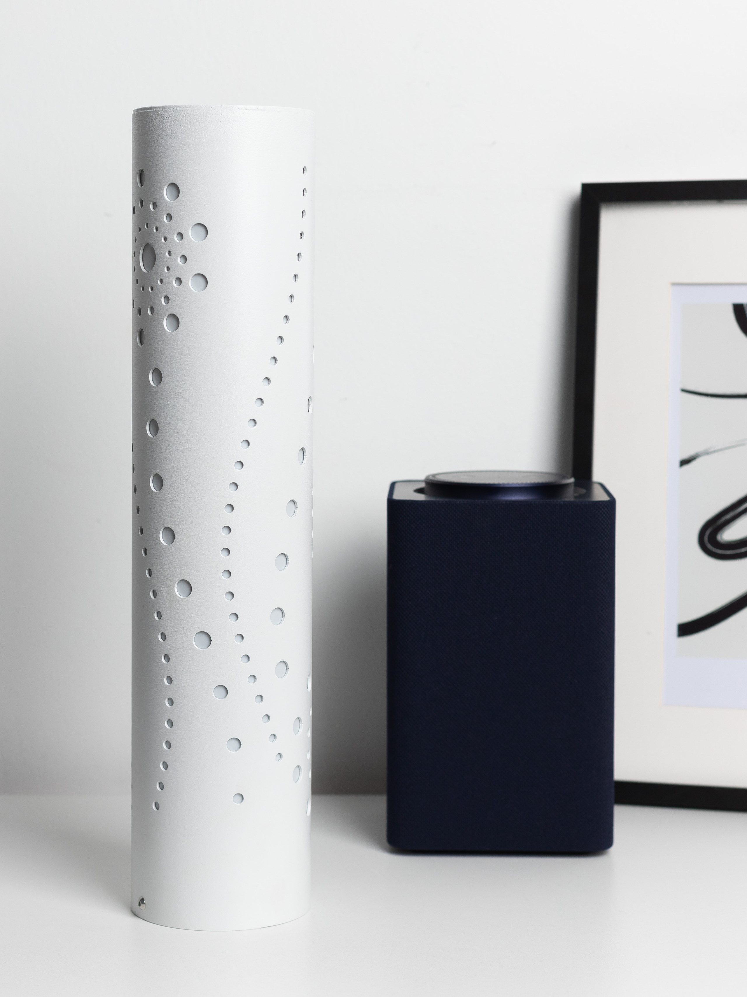 Светильники. Коммерческий фотограф в Санкт-Петербурге (СПб) Екатерина Панчёха, Панчёшка