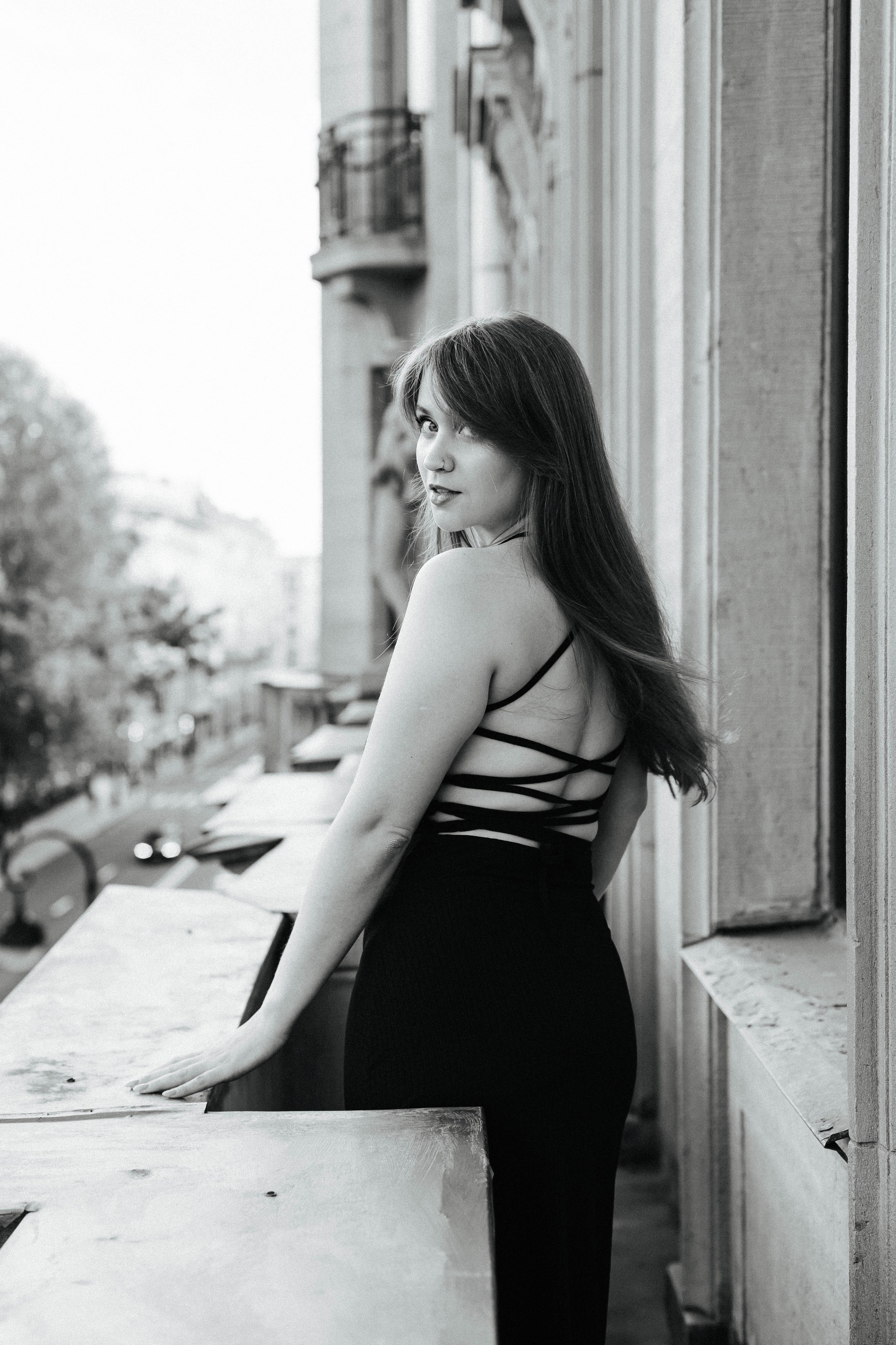 Minimalistic. Коммерческий фотограф в Санкт-Петербурге (СПб) Екатерина Панчёха, Панчёшка