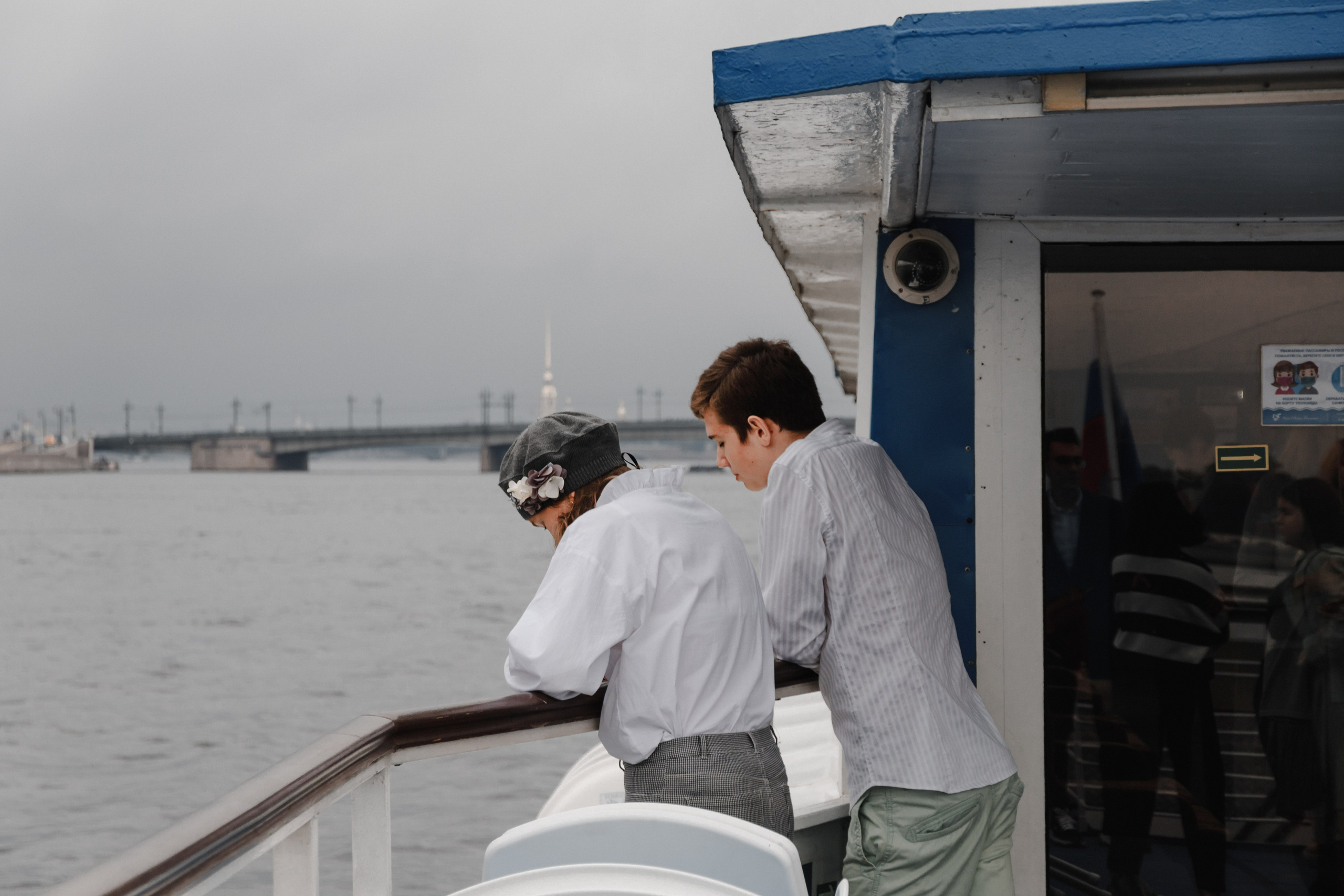 Детские мероприятия (квесты, лагеря, вечеринки). Коммерческий фотограф в Санкт-Петербурге (СПб) Екатерина Панчёха, Панчёшка