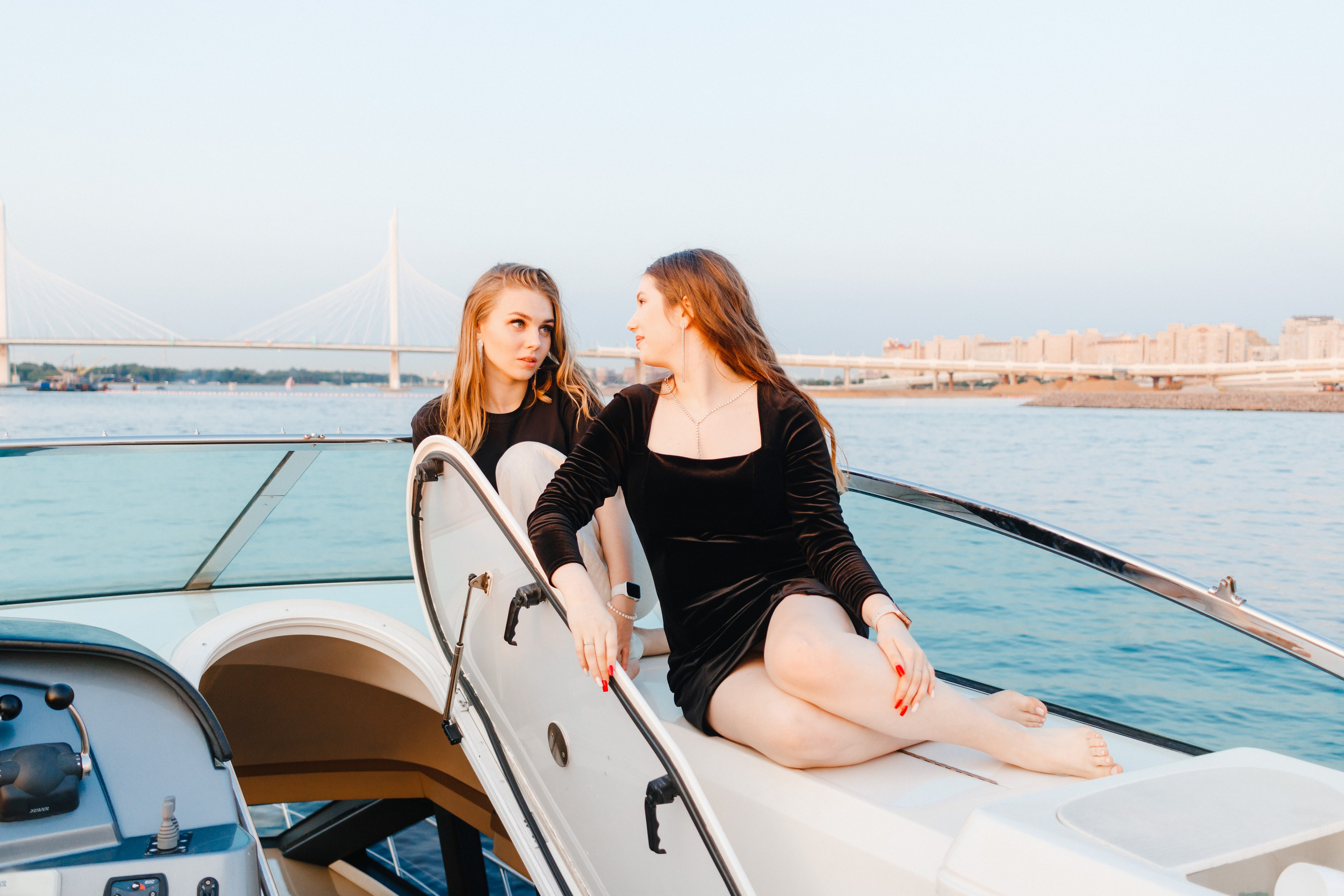 Корпоративы // Дни рождения. Коммерческий фотограф в Санкт-Петербурге (СПб) Екатерина Панчёха, Панчёшка