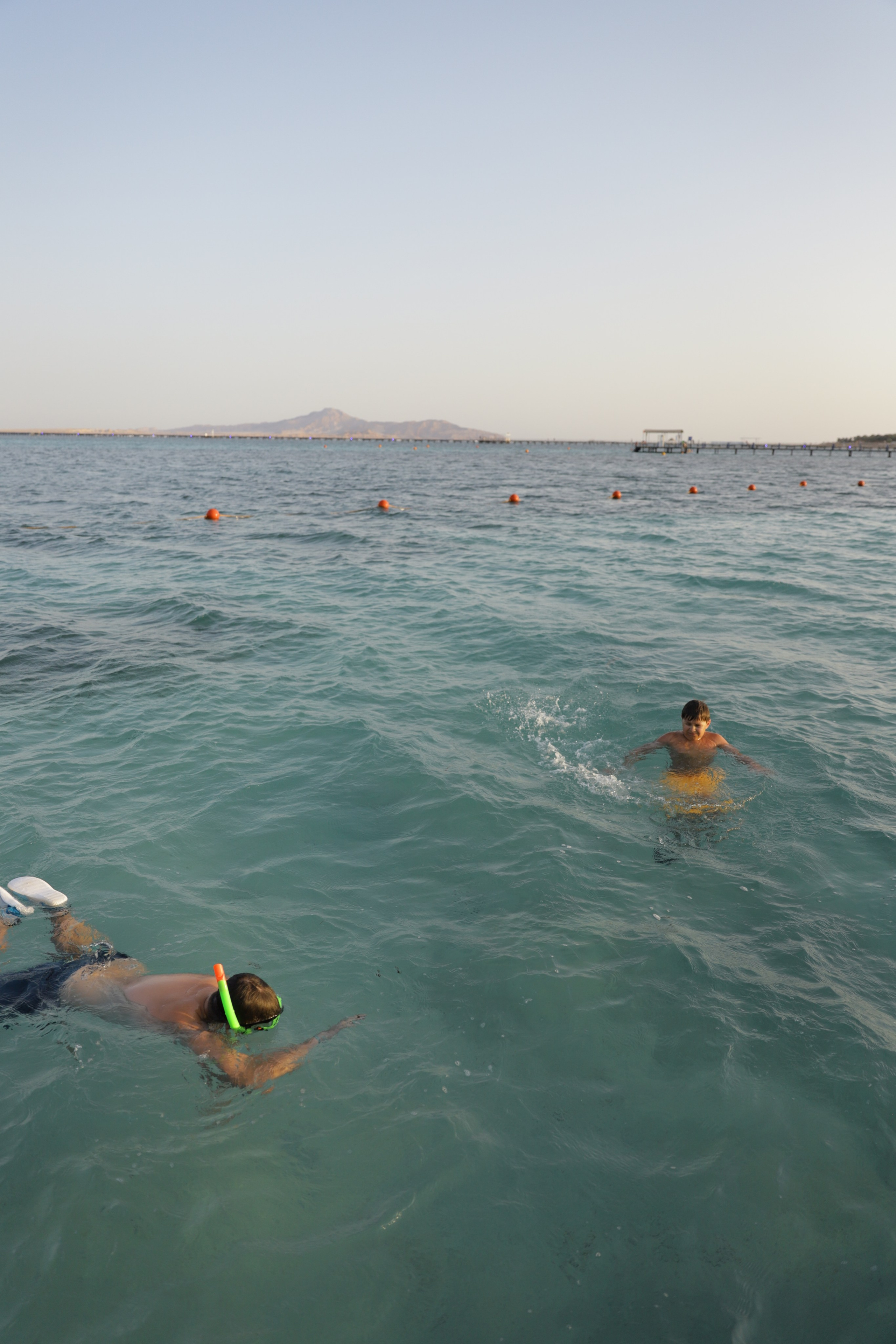 Шарм-Эль-Шейх. Светлана Иванова - профессиональный фотограф