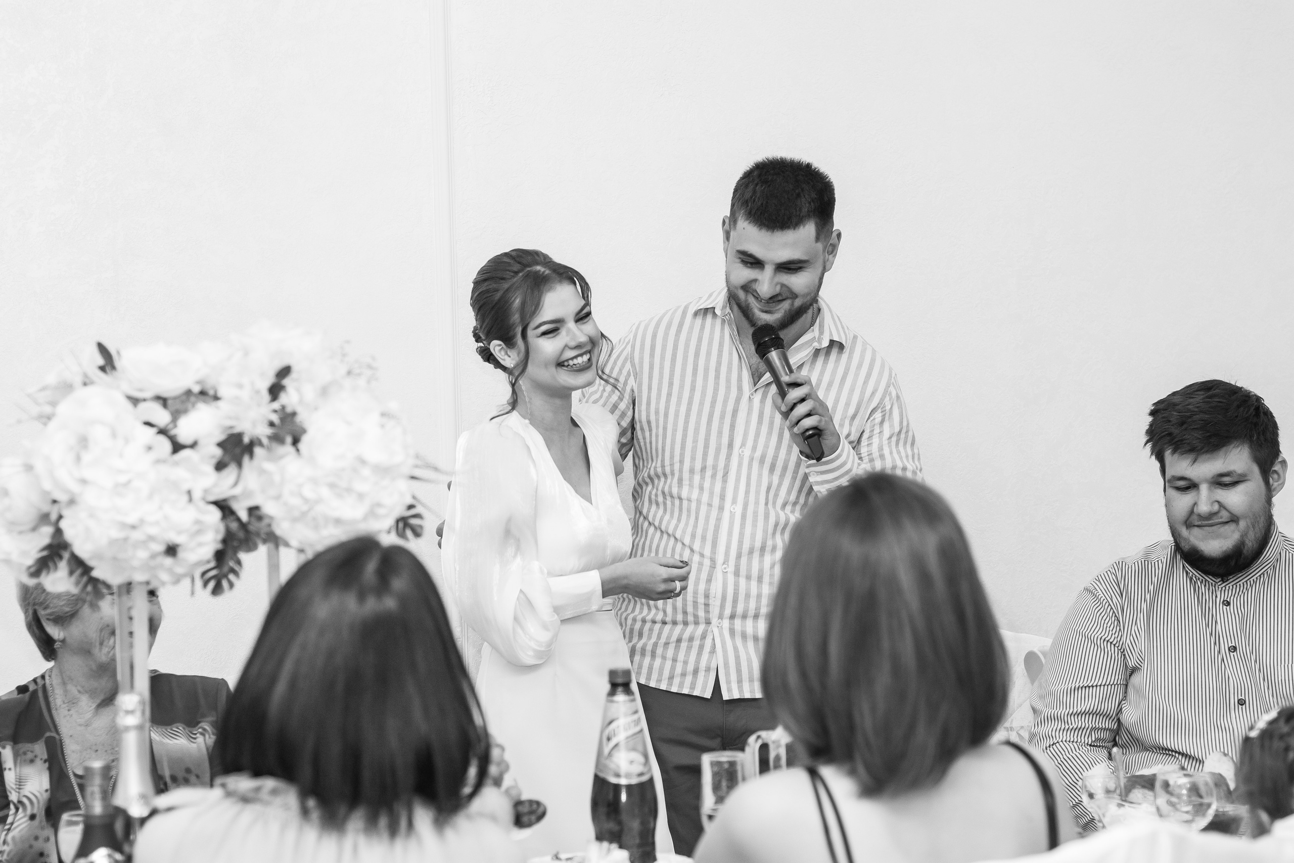 Съемка годика Артуру. Семейный и детский фотограф Кущ Наташа