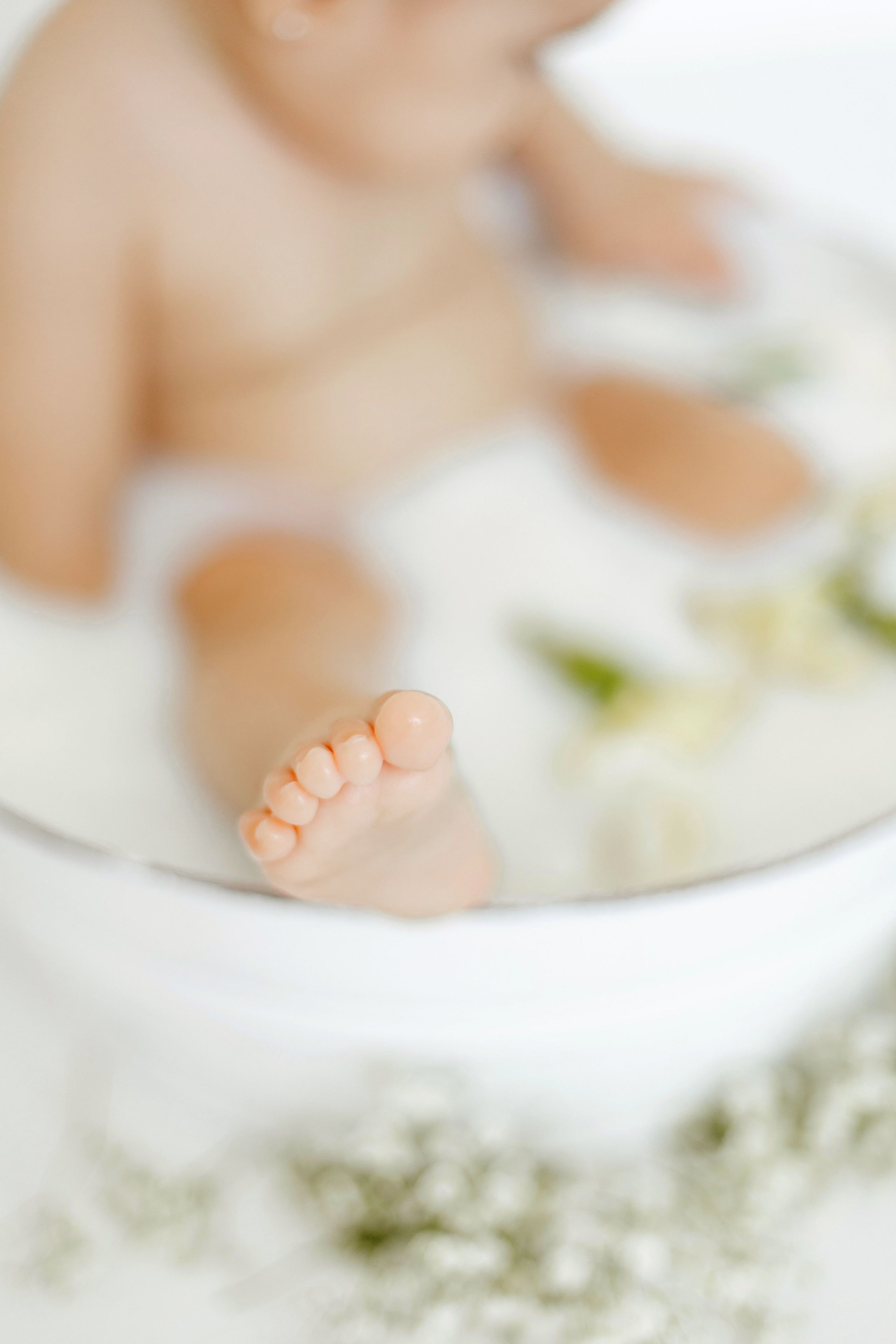 Фотограф Уфа / новорожденные, беременность, семейная фотосессия, фотосессия 1 годик, свадьба