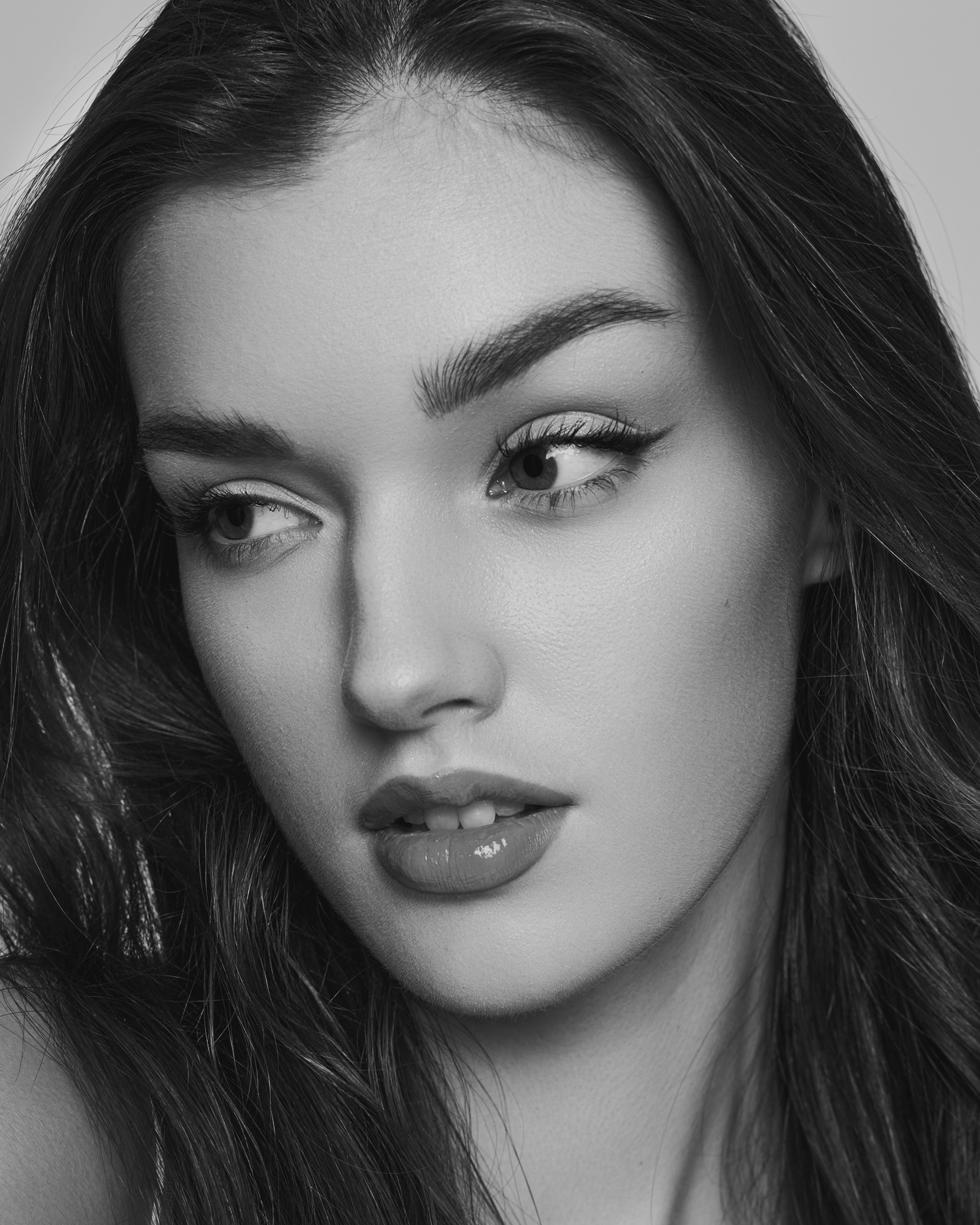 ALINA. Фотограф Анна Апрельская Москва| Moscow Anna Aprelskaya Photographer