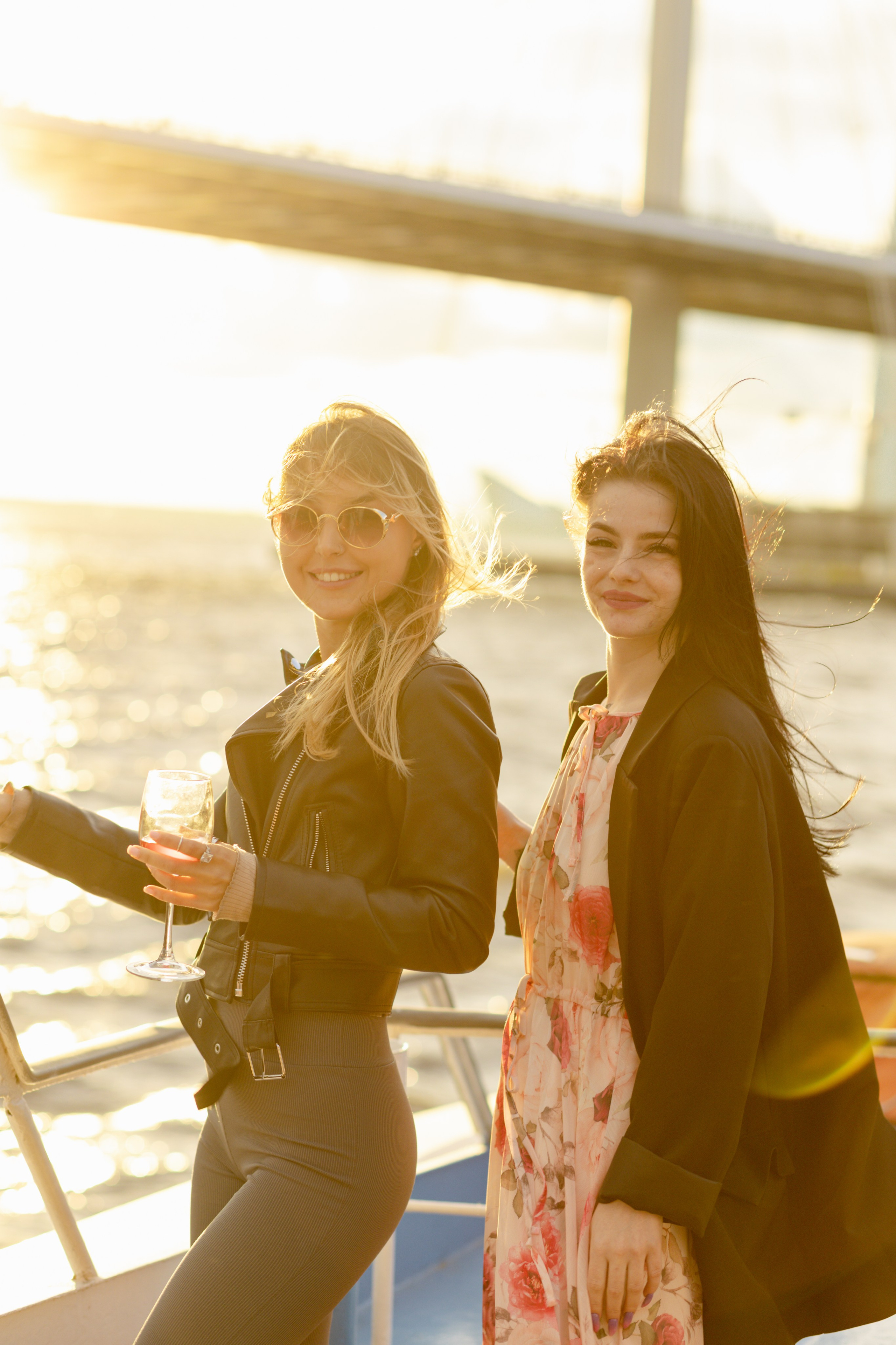 Gravity Project круизы. Репортажный и портретный фотограф в Санктпетербурге. Видиосъемка мероприятий в Санкт-Петербурге