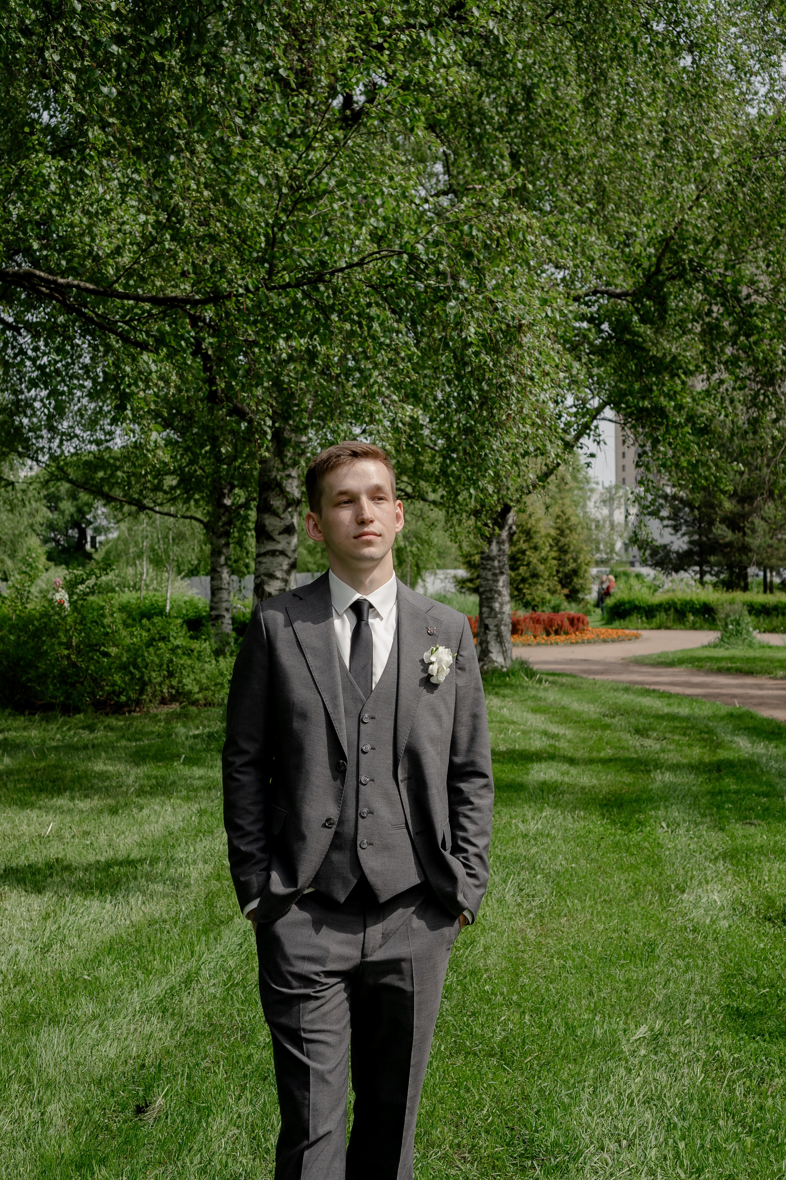 СВАДЕБНАЯ СЬЕМКА В ЗАГСЕ И БАНКЕТ. Профессиональный фотограф, Санкт-Петербург — Виктория Богомолова