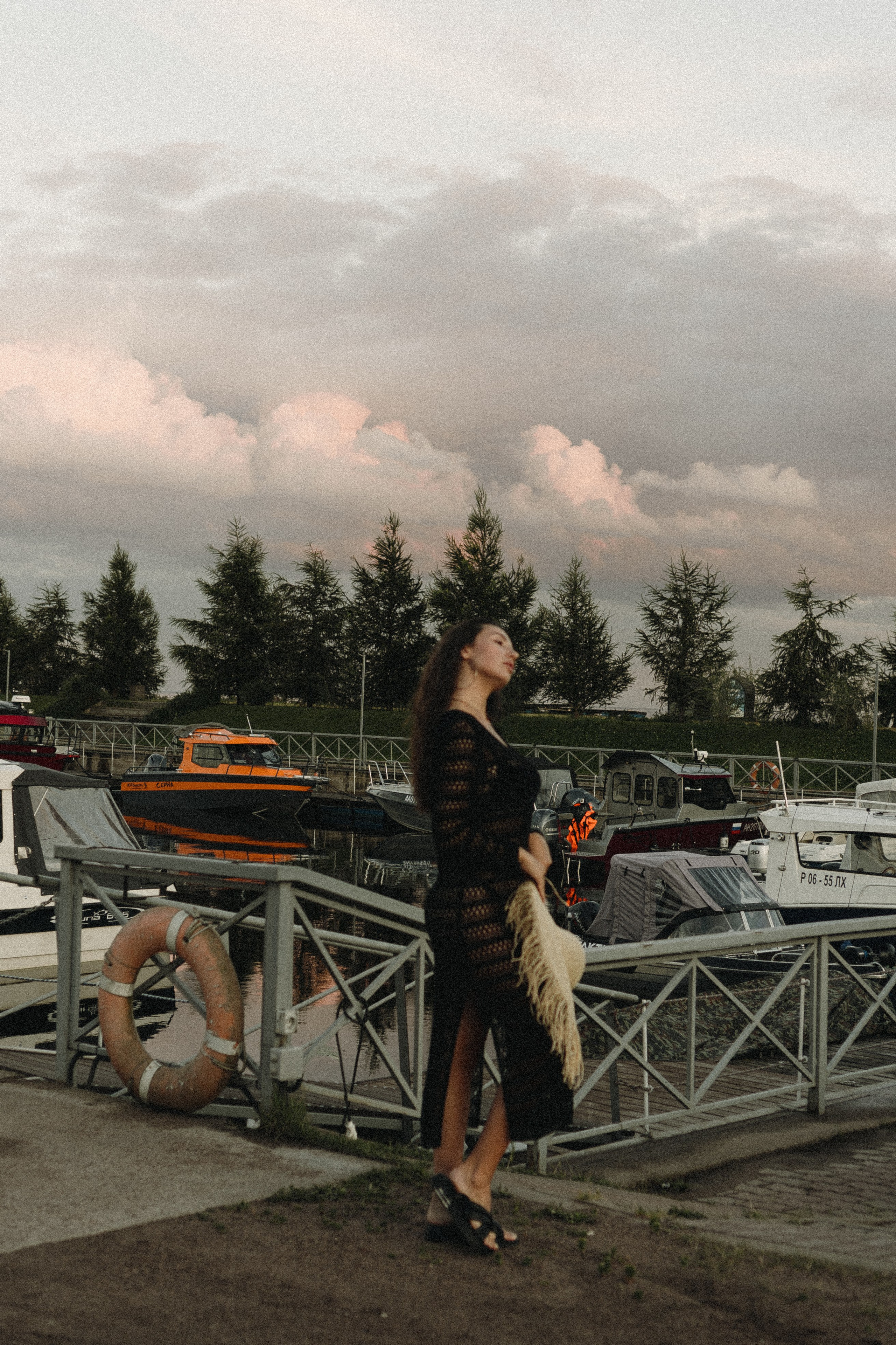 ЛЕНИНГРАДСКАЯ ОБЛАСТЬ. Профессиональный фотограф, Санкт-Петербург — Виктория Богомолова