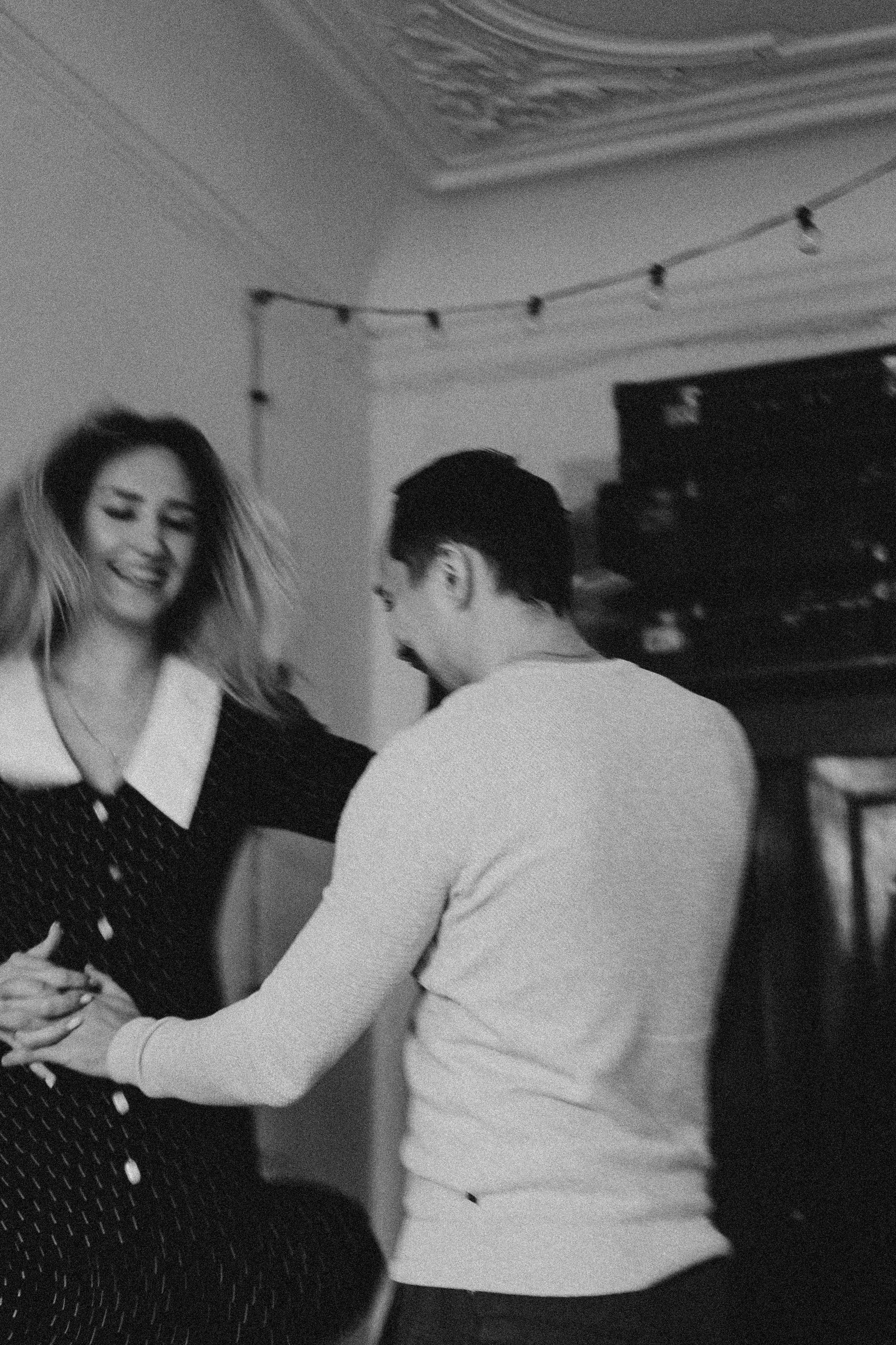 Любовь. Профессиональный фотограф, Санкт-Петербург — Виктория Богомолова