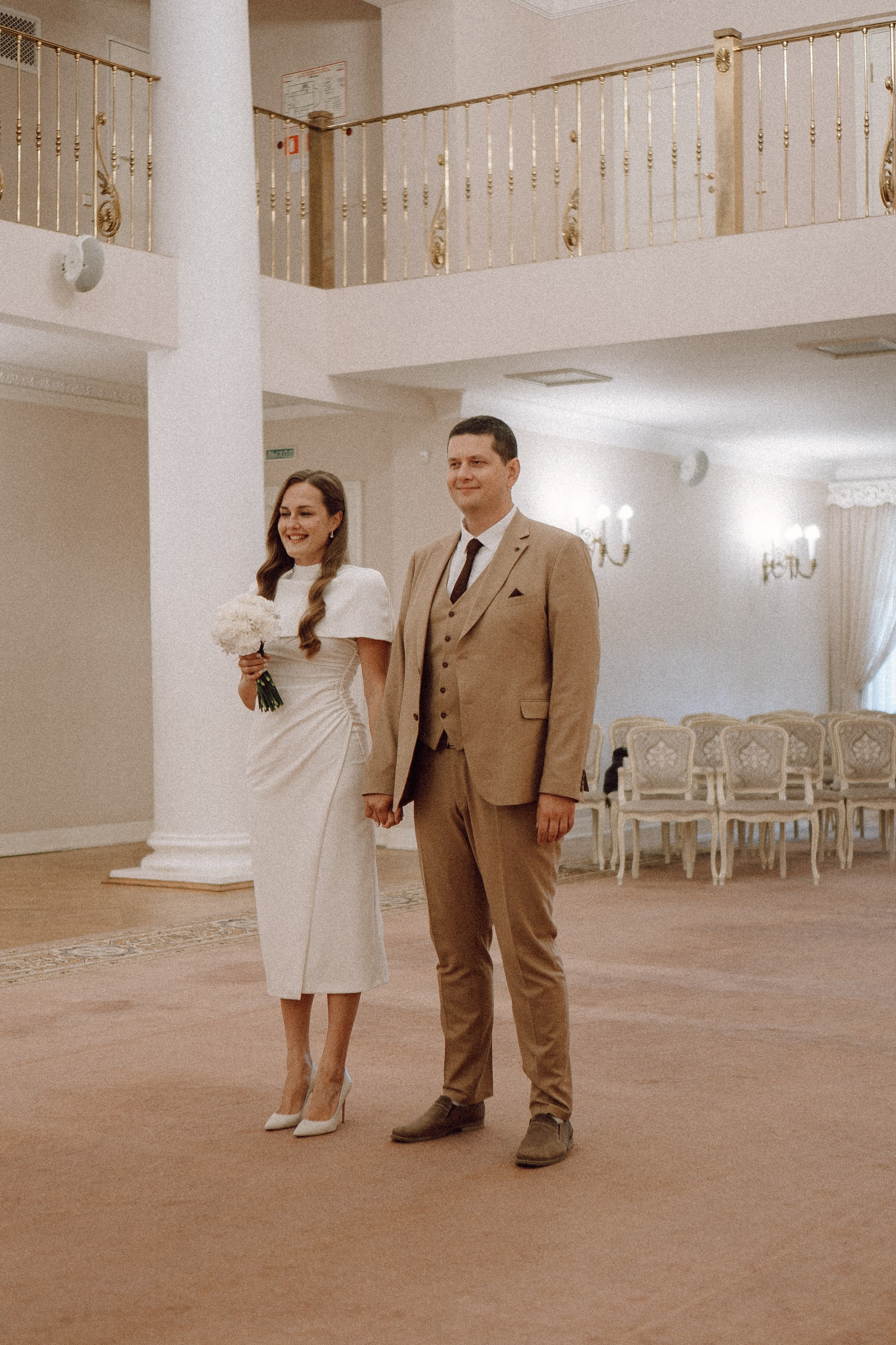 СВАДЕБНАЯ СЬЕМКА В ПУШКИН. Профессиональный фотограф, Санкт-Петербург — Виктория Богомолова