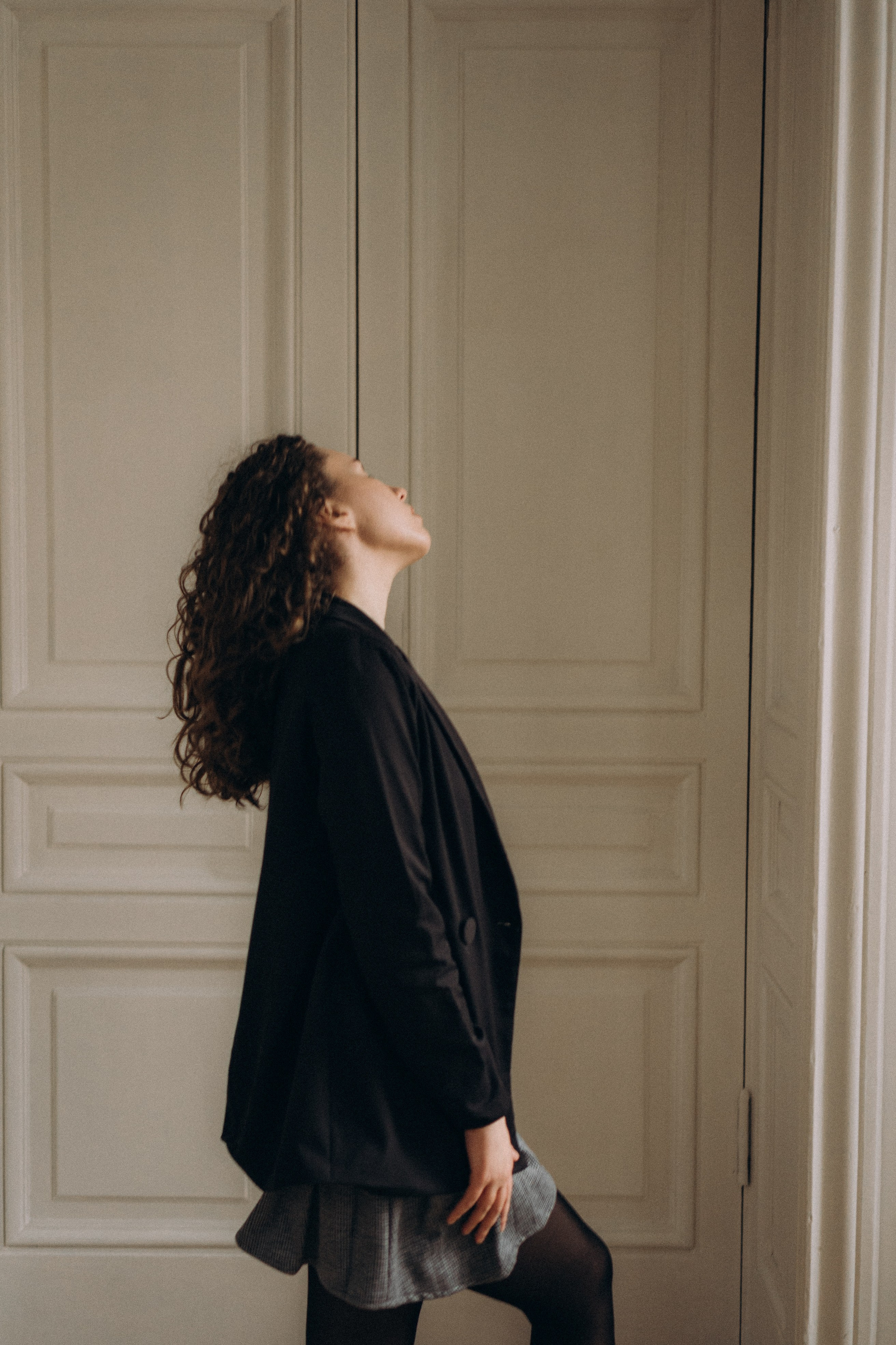 Для девушки. Профессиональный фотограф, Санкт-Петербург — Виктория Богомолова