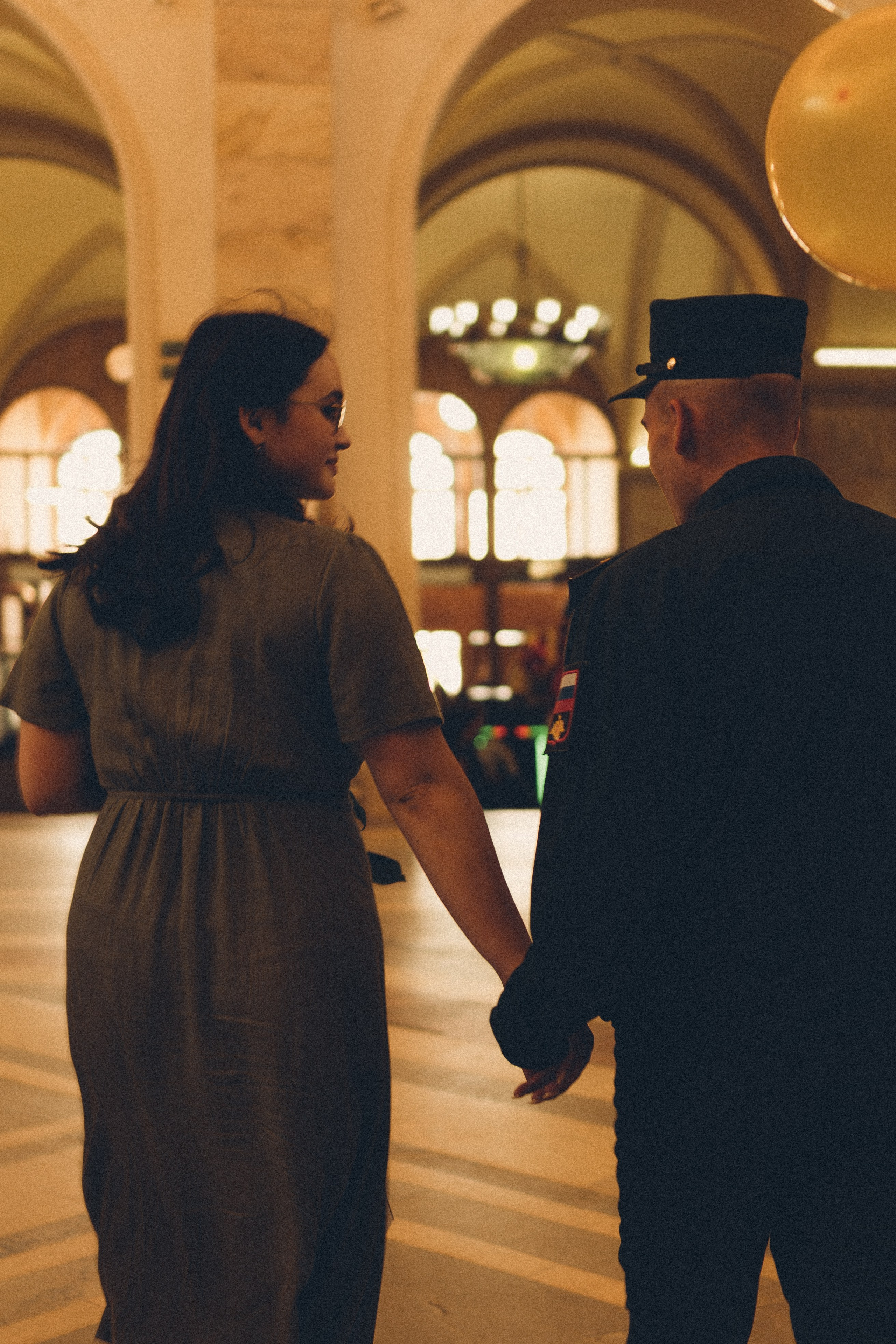 ПРЕДЛОЖЕНИЕ. Профессиональный фотограф, Санкт-Петербург — Виктория Богомолова
