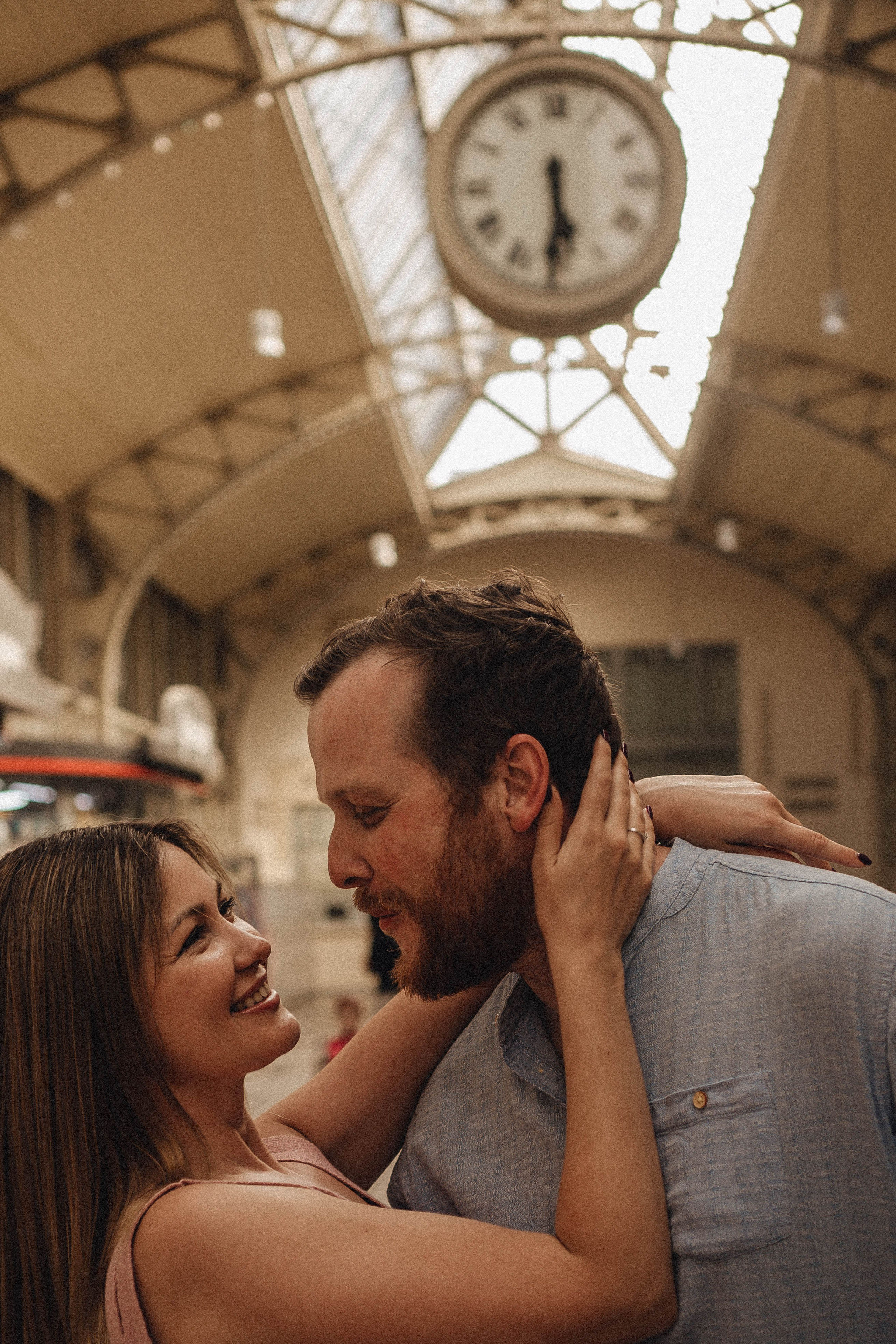 История на реальных событиях. Профессиональный фотограф, Санкт-Петербург — Виктория Богомолова