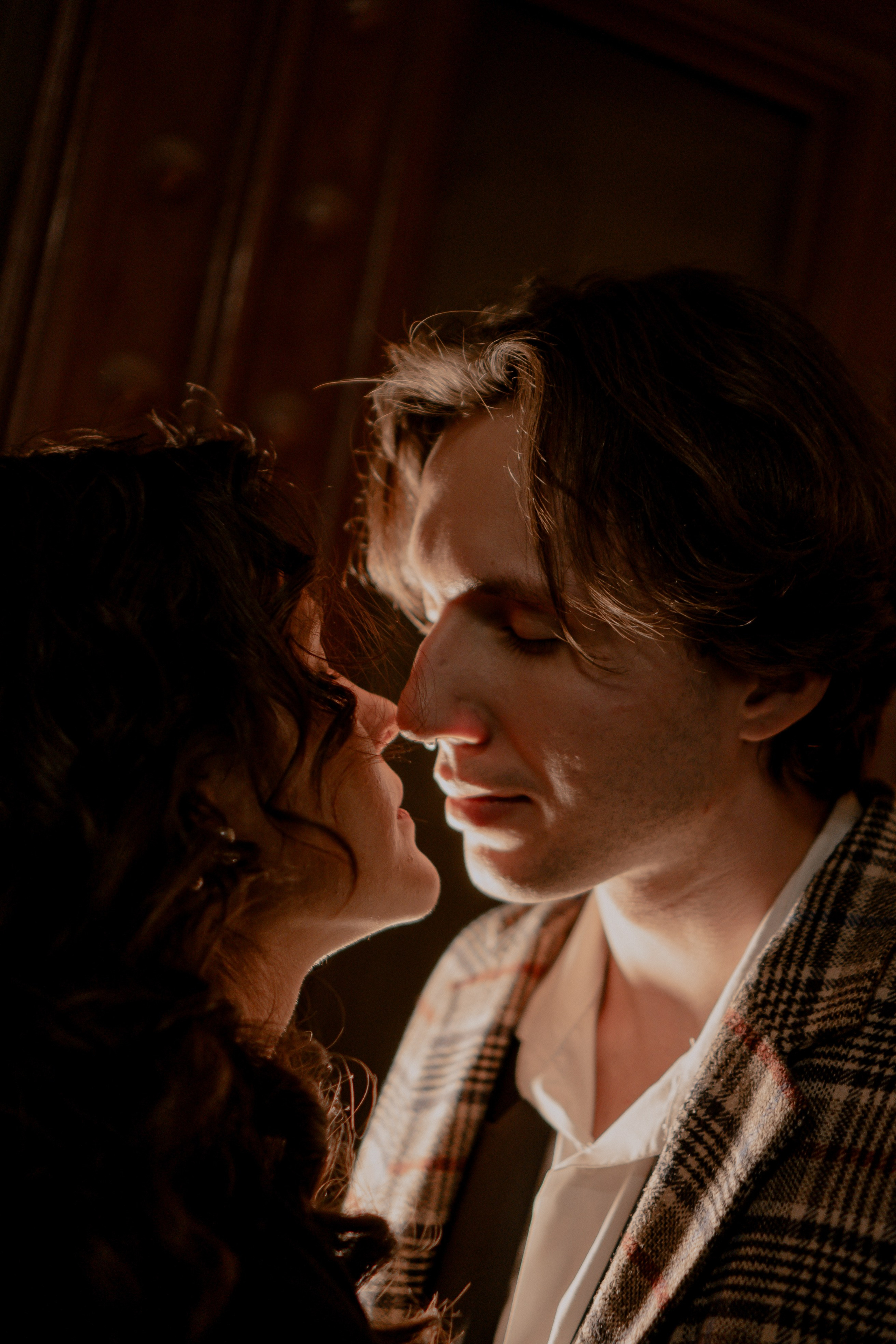 Парадная в Санкт-Петербурге. Профессиональный фотограф, Санкт-Петербург — Виктория Богомолова