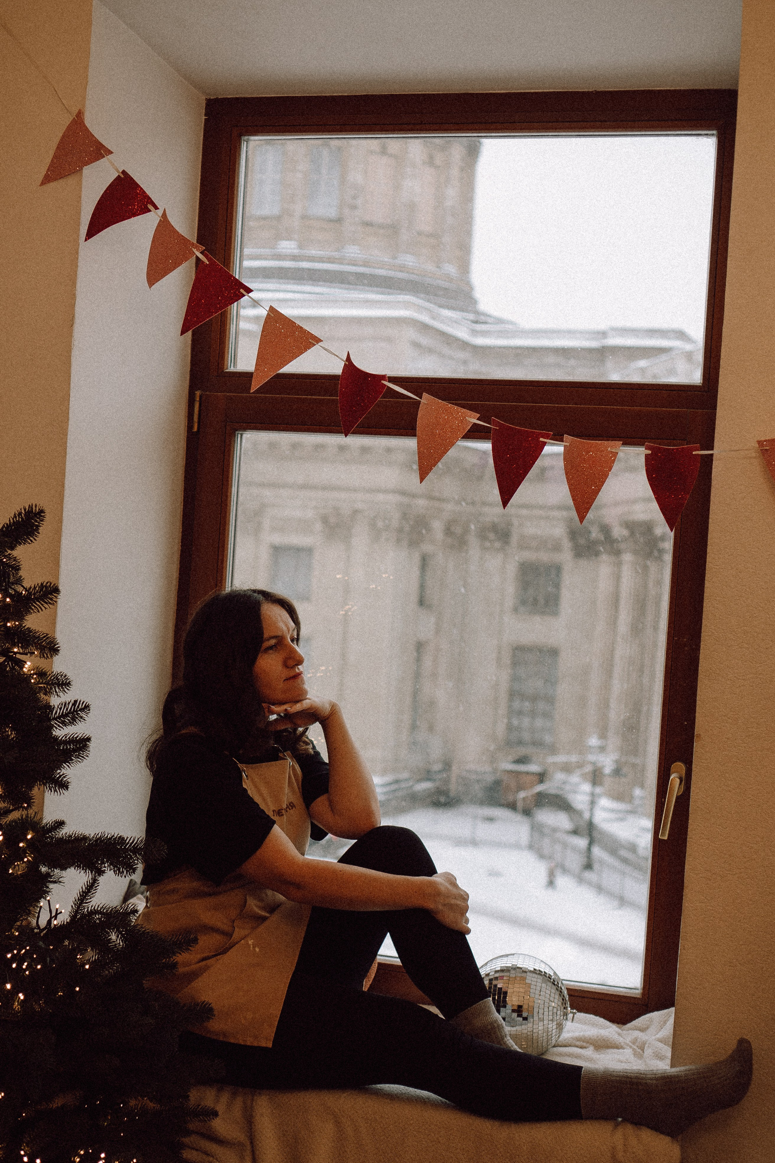 Студия лепки. Профессиональный фотограф, Санкт-Петербург — Виктория Богомолова